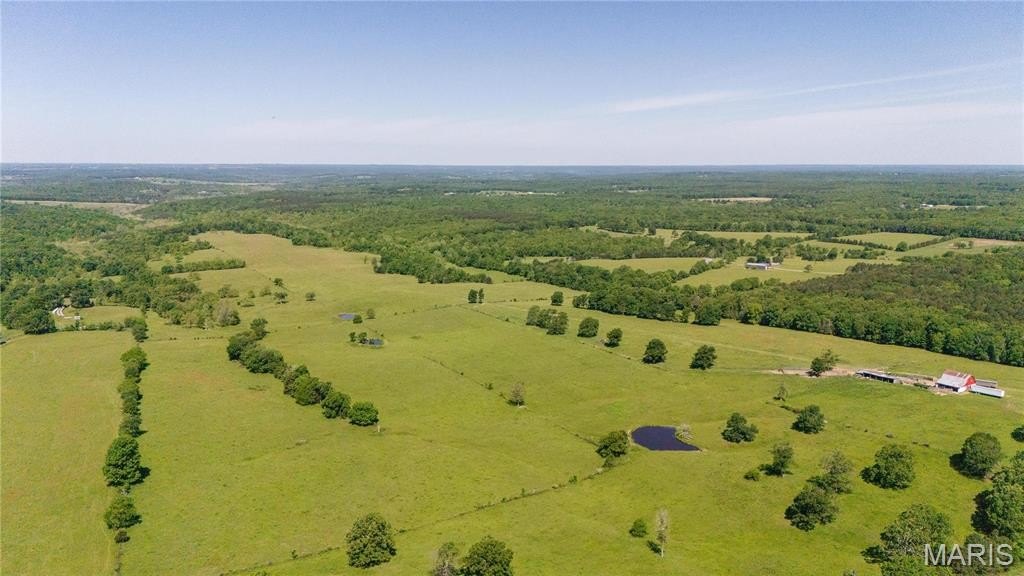 Falcon, Missouri, 65470, United States, 2 Bedrooms Bedrooms, ,2 BathroomsBathrooms,Residential,For Sale,1844660