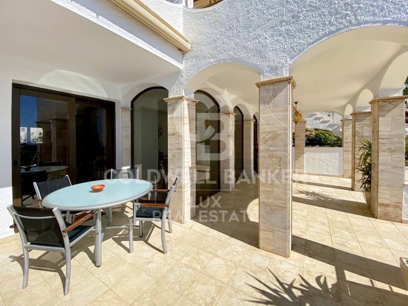 Roses, Catalonia, ES, 4 Bedrooms Bedrooms, ,4 BathroomsBathrooms,Residential,For Sale,1625135