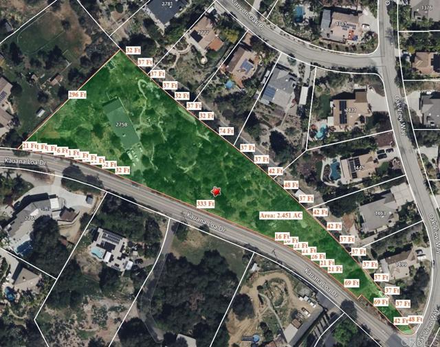 Escondido, California, 92029, United States, 4 Bedrooms Bedrooms, ,3 BathroomsBathrooms,Residential,For Sale,2005575