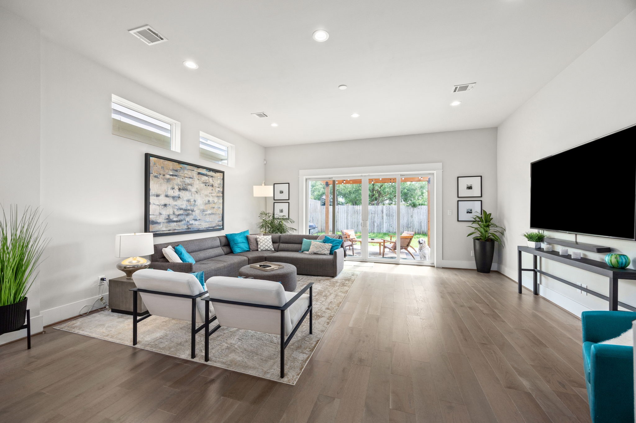  1024 Dorothy Street - 物件實景