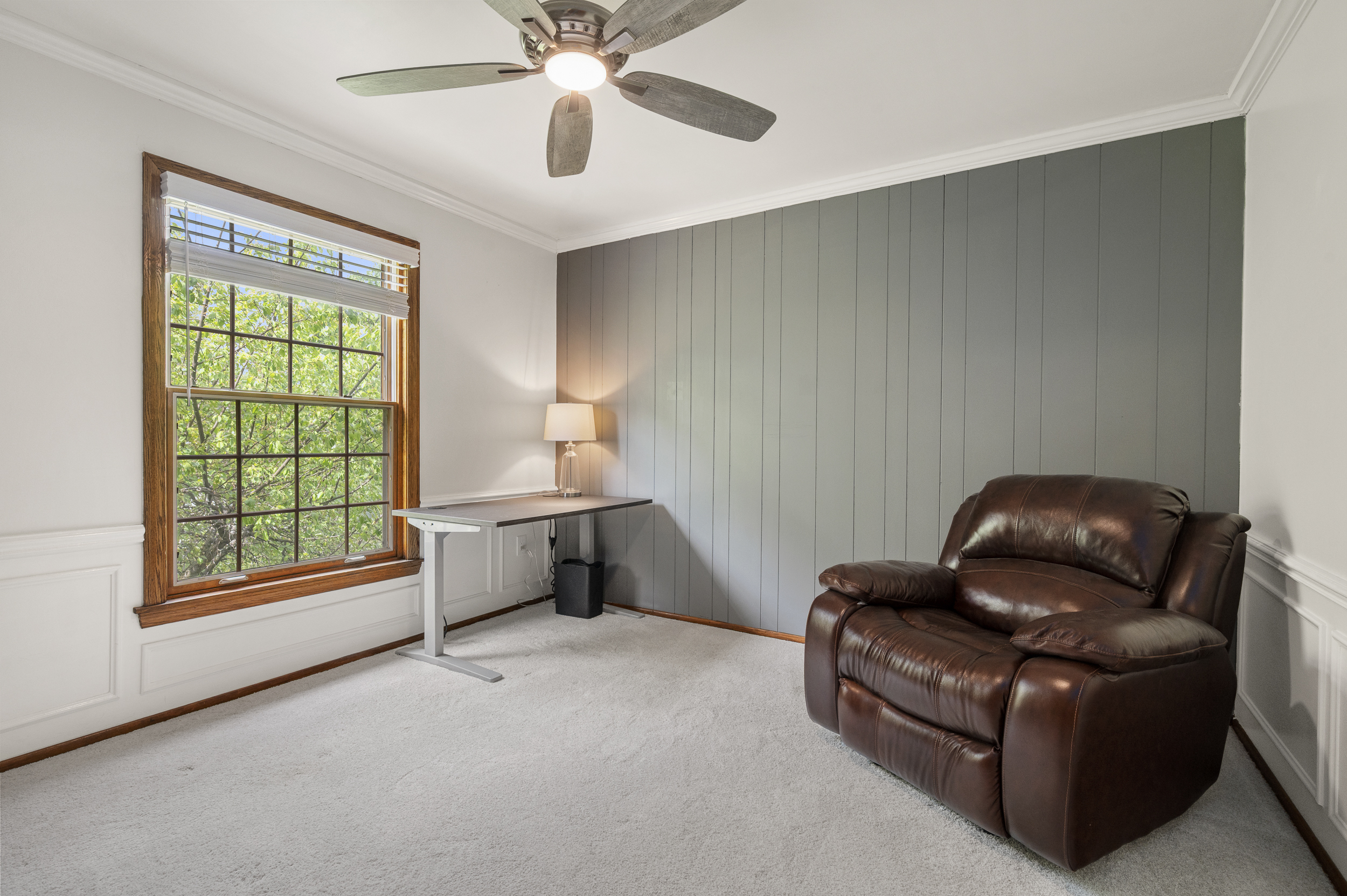  6663 Chapel Drive, Bethel Park, PA 15102 - 物件實景