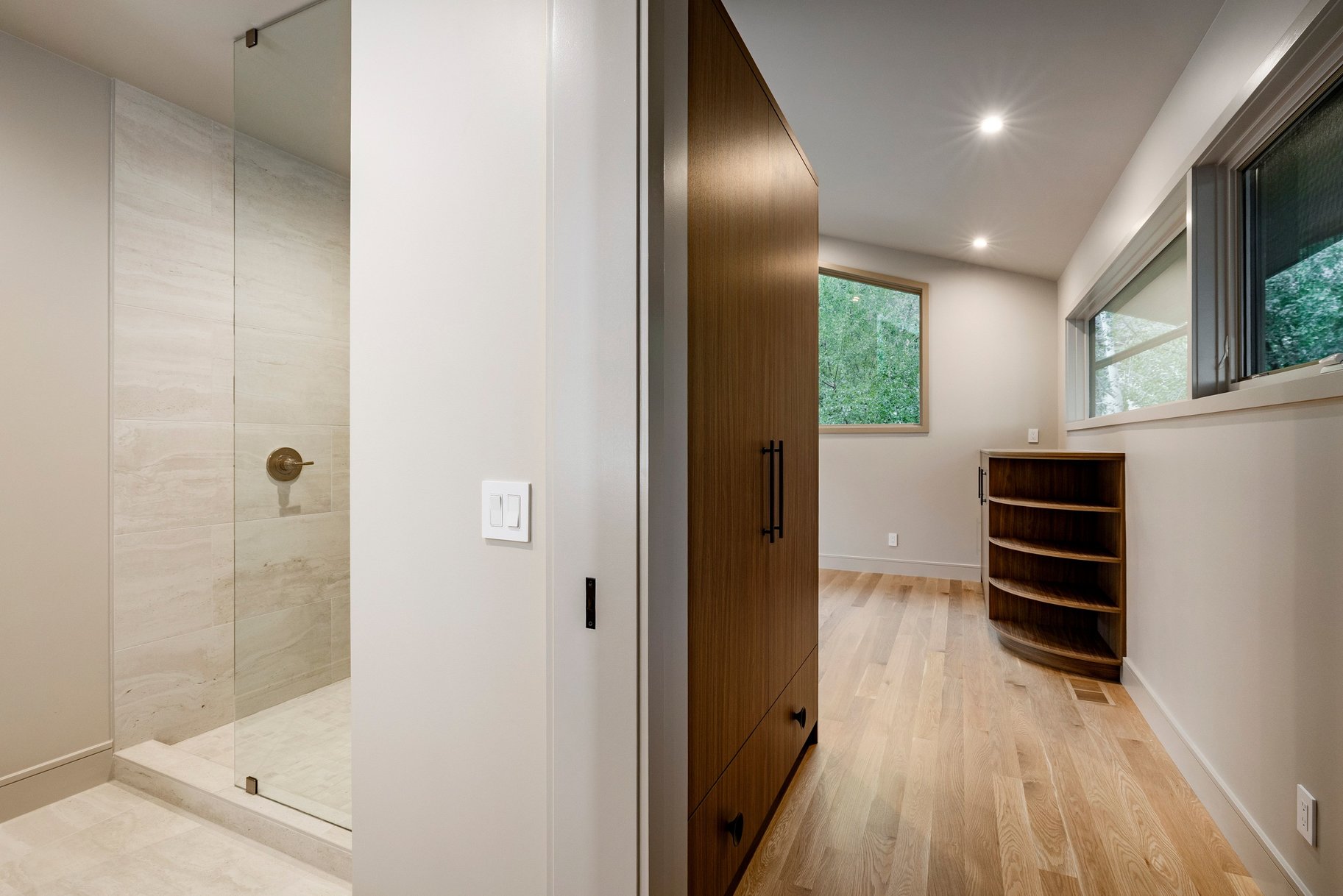  Mid-Century Modern. Perfected. - 物件實景