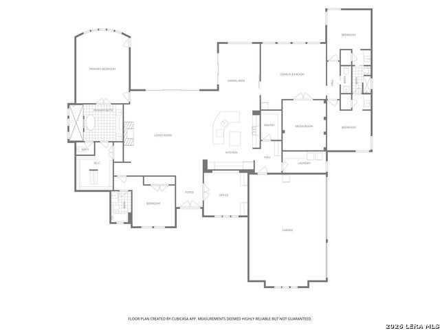 New Braunfels, Texas, 78132, United States, 4 Bedrooms Bedrooms, ,4 BathroomsBathrooms,Residential,For Sale,2024421
