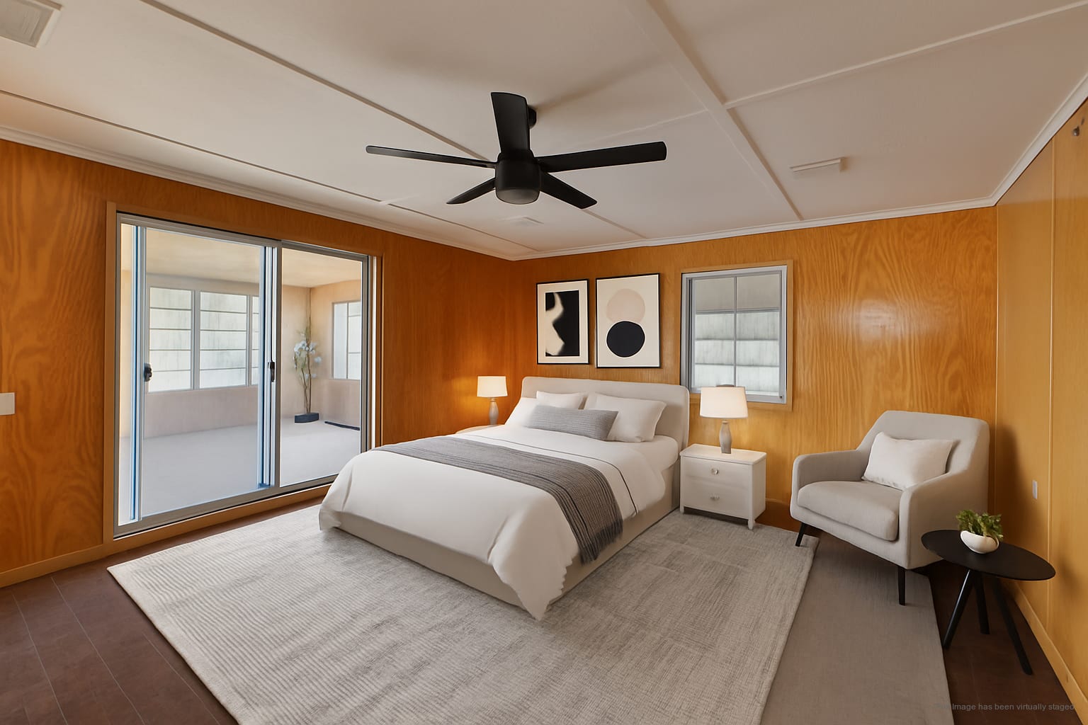 Ruskin, Florida, 33570, United States, 3 Bedrooms Bedrooms, ,2 BathroomsBathrooms,Residential,For Sale,2002551