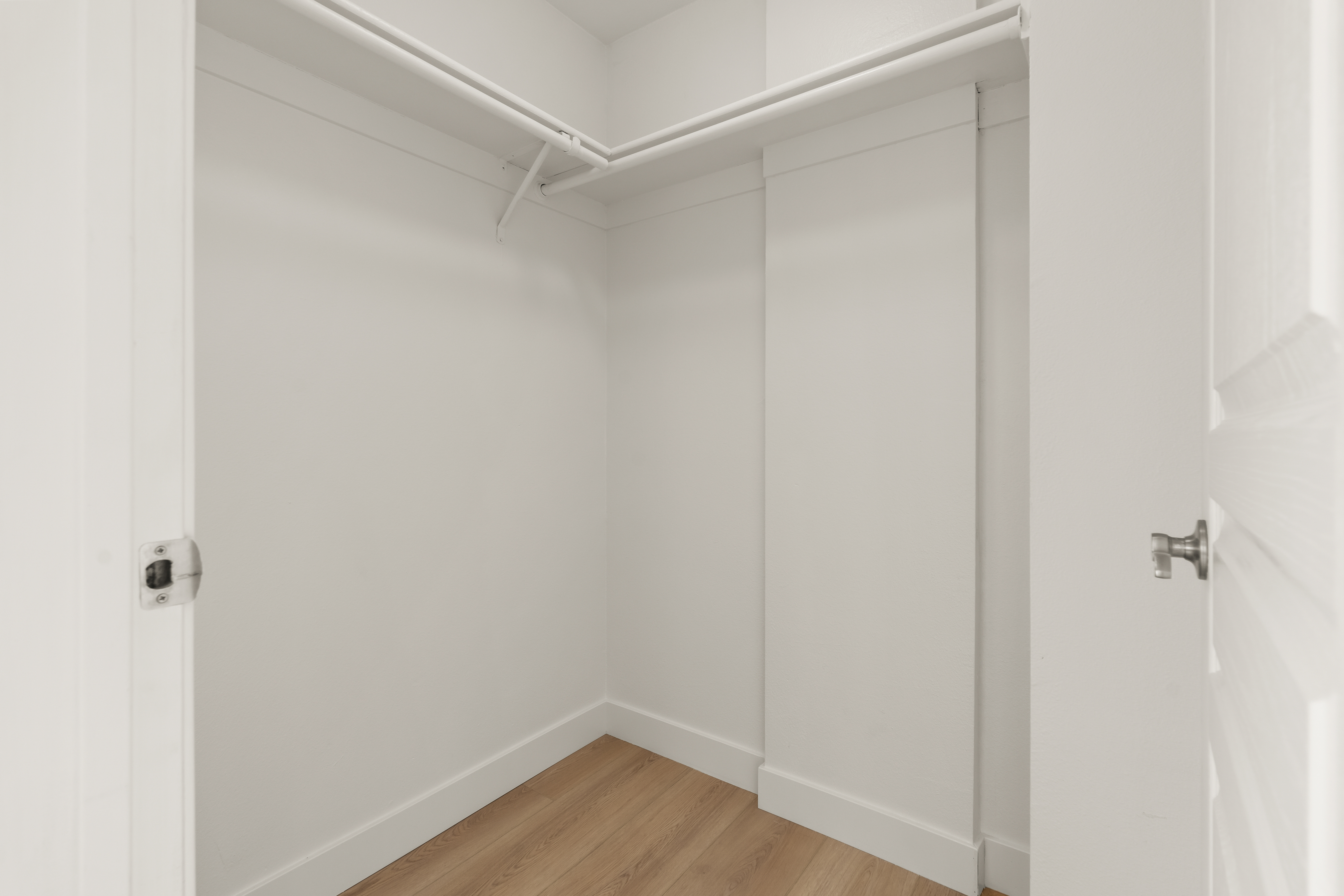  285 North Ventura Avenue #6, Ventura, CA 93001 - 物件實景