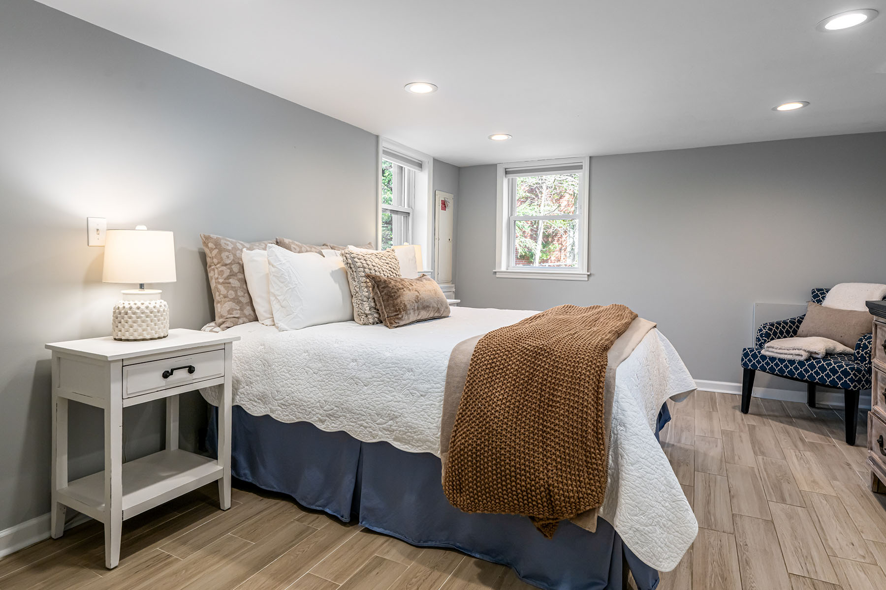  ASHEVILLE - 物件實景