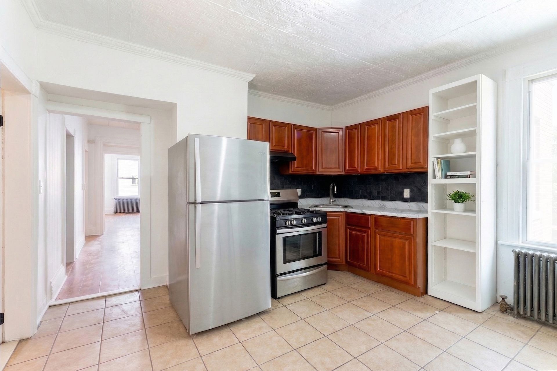  76 North 4th Street, Paterson, NJ 07522 - 物件實景