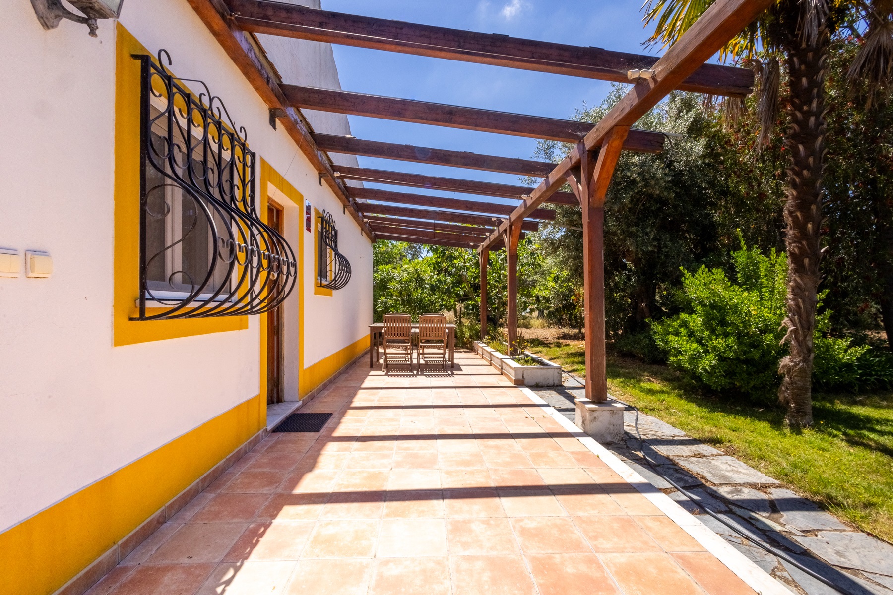  Farm, 5 bedrooms, for Sale - 物件實景
