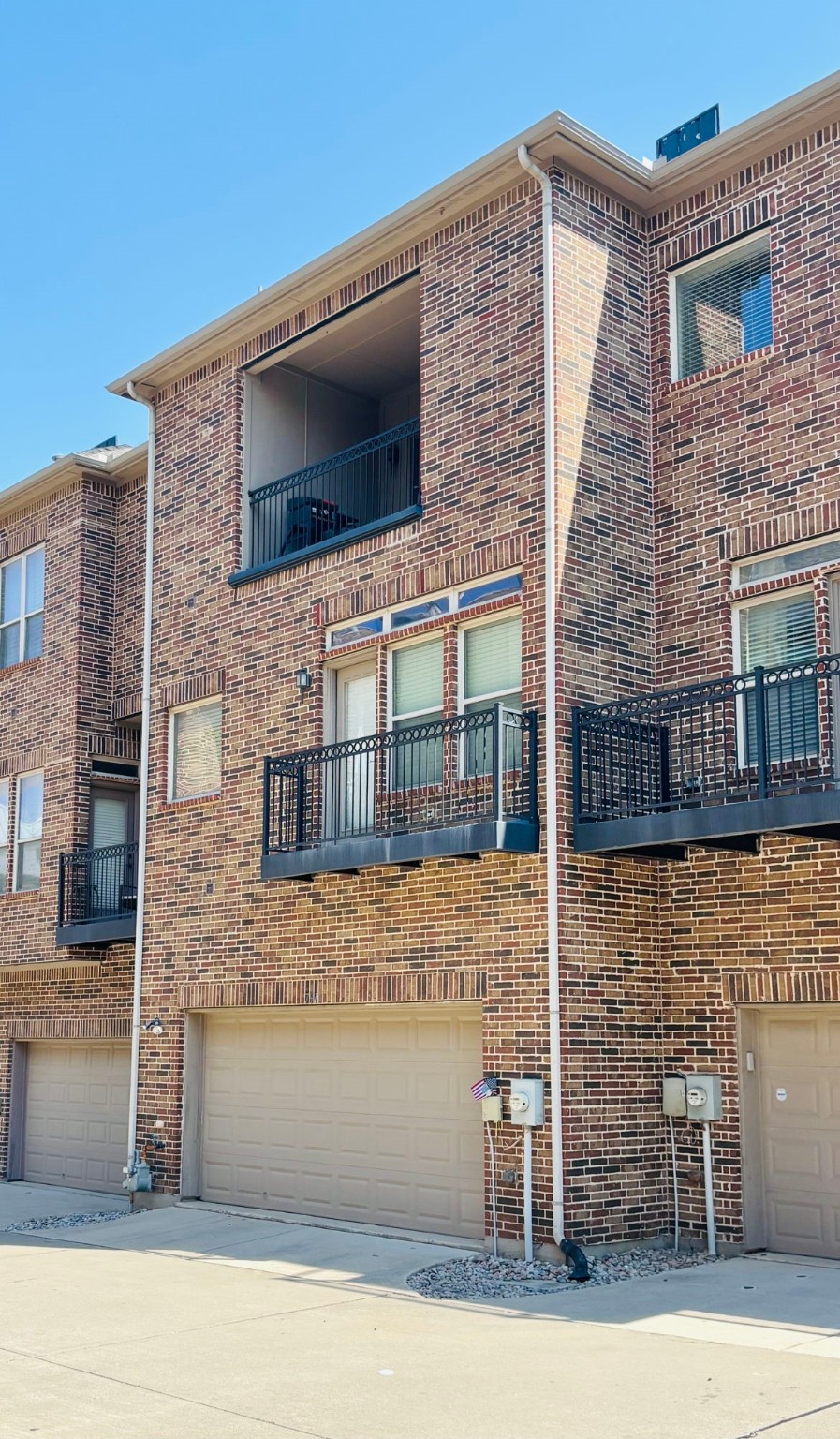 Plano, Texas, 75024, United States, 4 Bedrooms Bedrooms, ,4 BathroomsBathrooms,Residential,For Sale,1949357