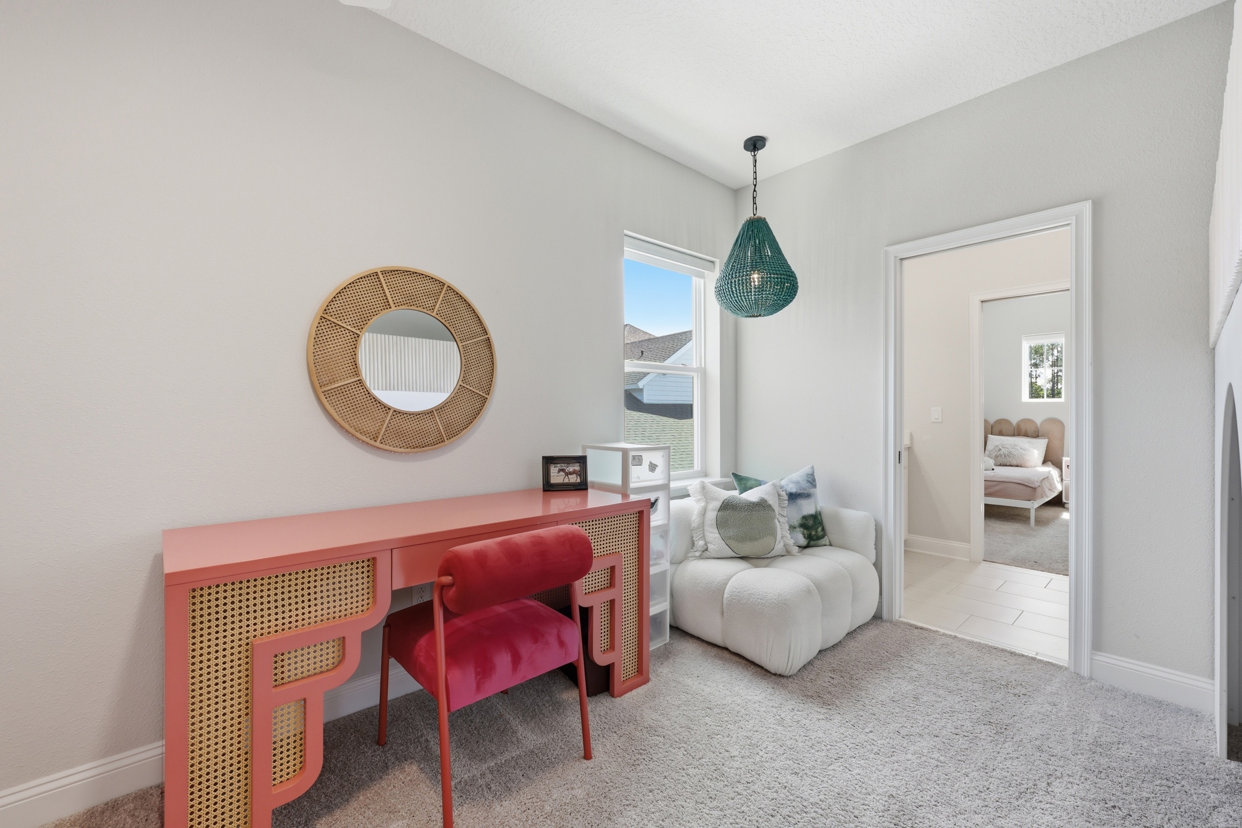  659 Seagrove Drive, Ponte Vedra, FL, 32081 - 物件實景
