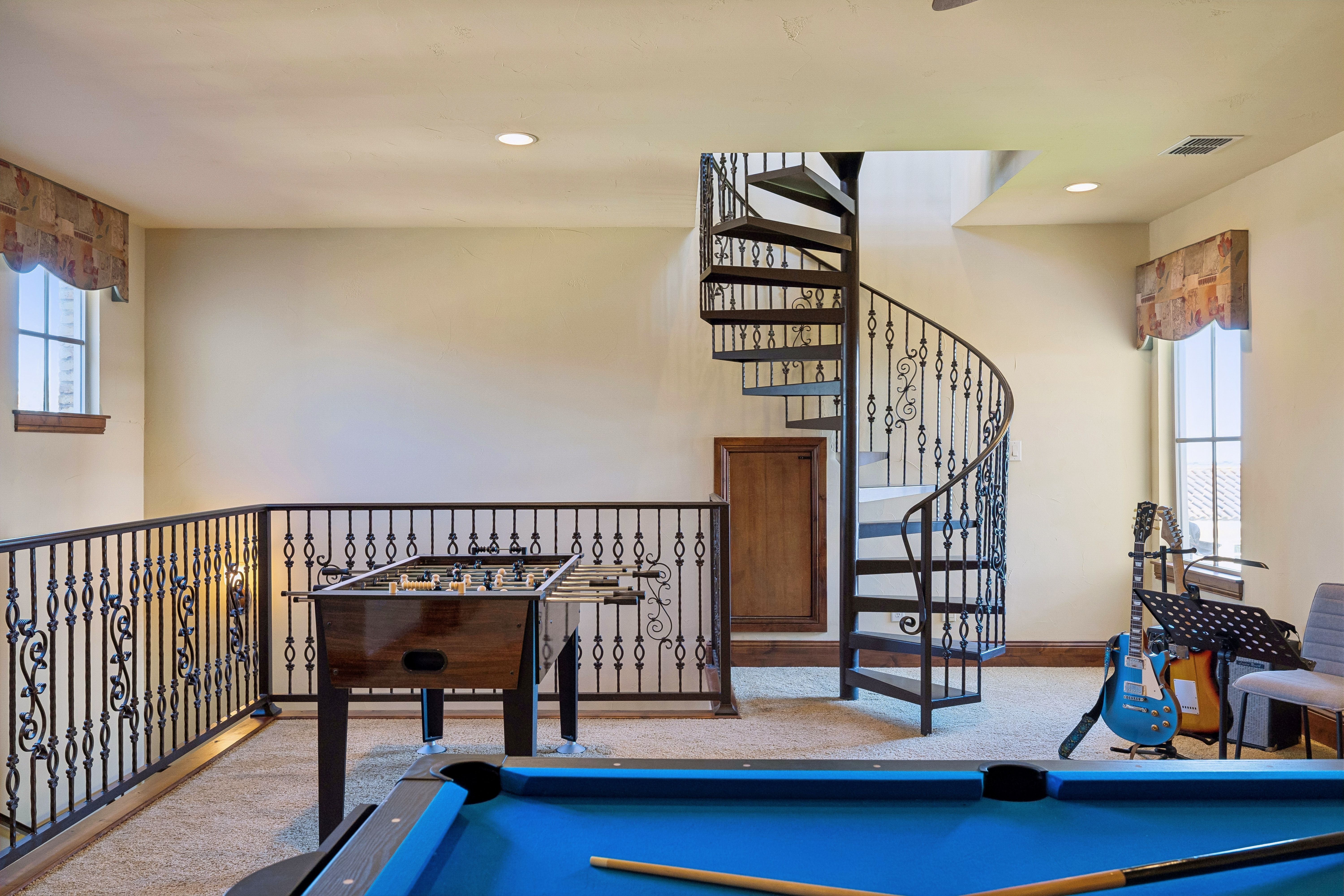  24039 Gran Palacio, San Antonio, TX 78261 - 物件實景