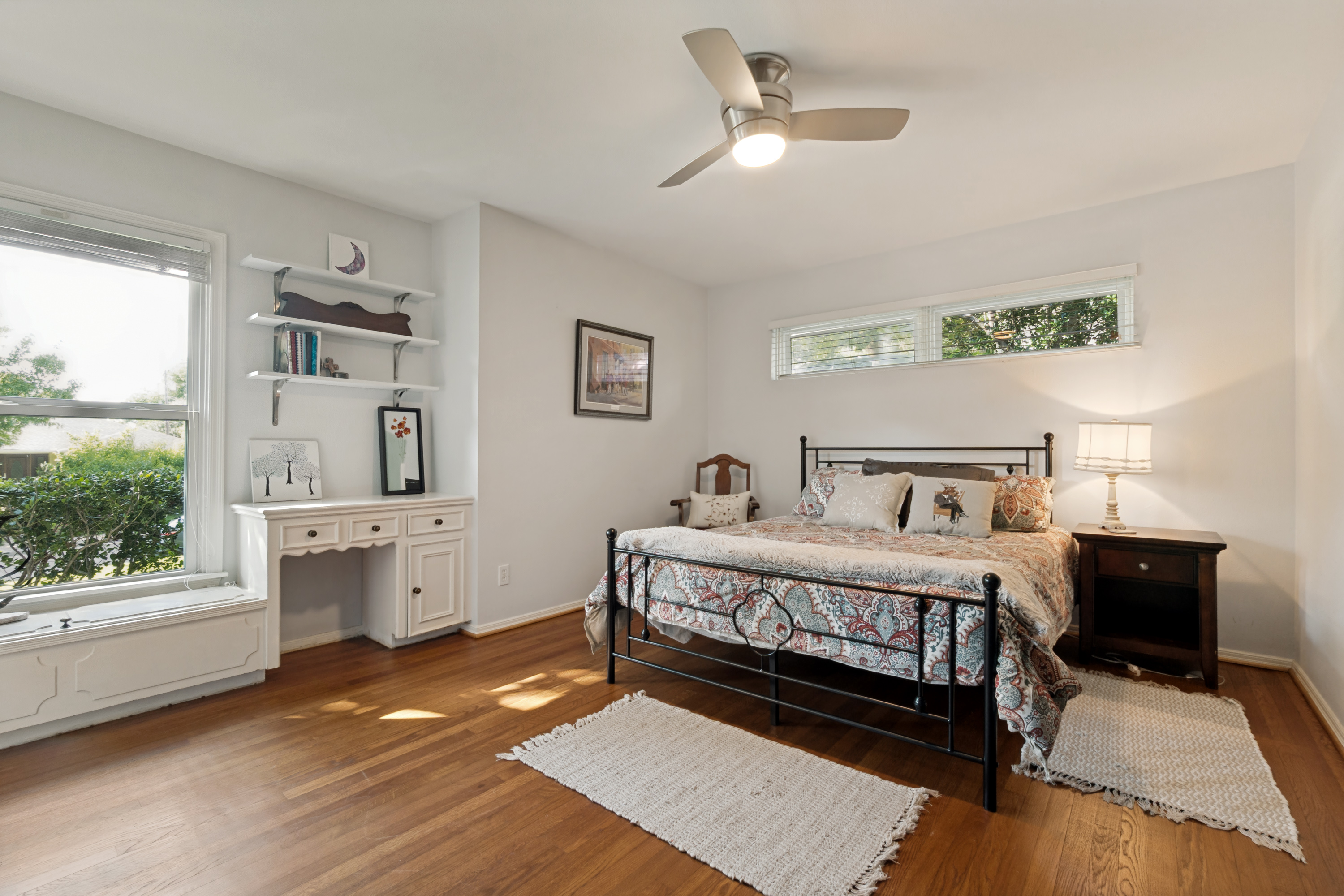  8810 Grenore Drive, Dallas, TX, 75218 - 物件實景