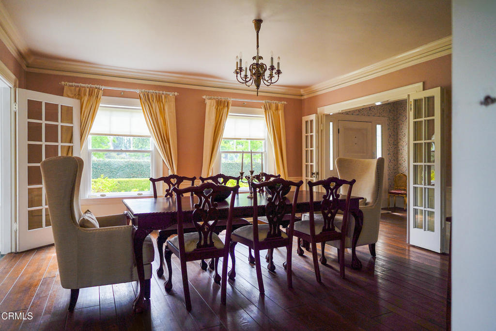 San Gabriel, California, 91775, United States, 4 Bedrooms Bedrooms, ,4 BathroomsBathrooms,Residential,For Sale,1903619