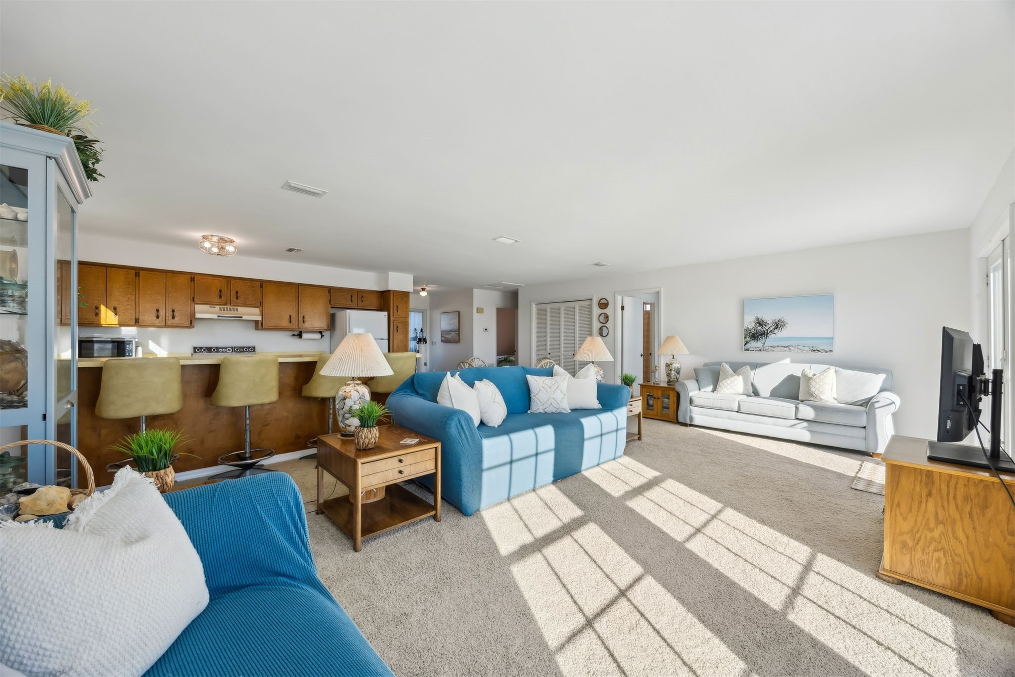 Fernandina Beach, Florida, 32034, United States, 3 Bedrooms Bedrooms, ,2 BathroomsBathrooms,Residential,For Sale,1985659