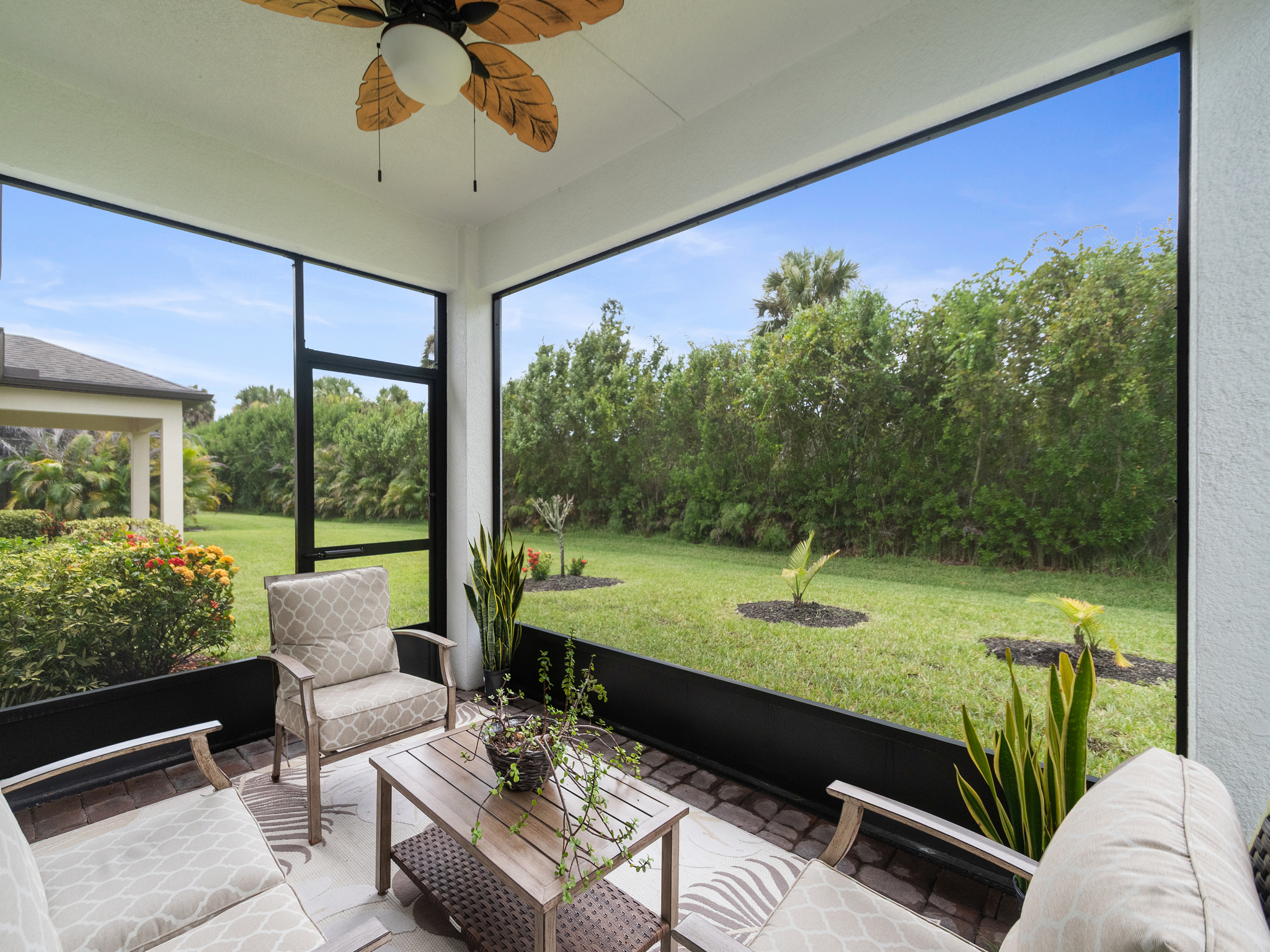  1641 Willows Square, Vero Beach, FL 32966 - 物件實景