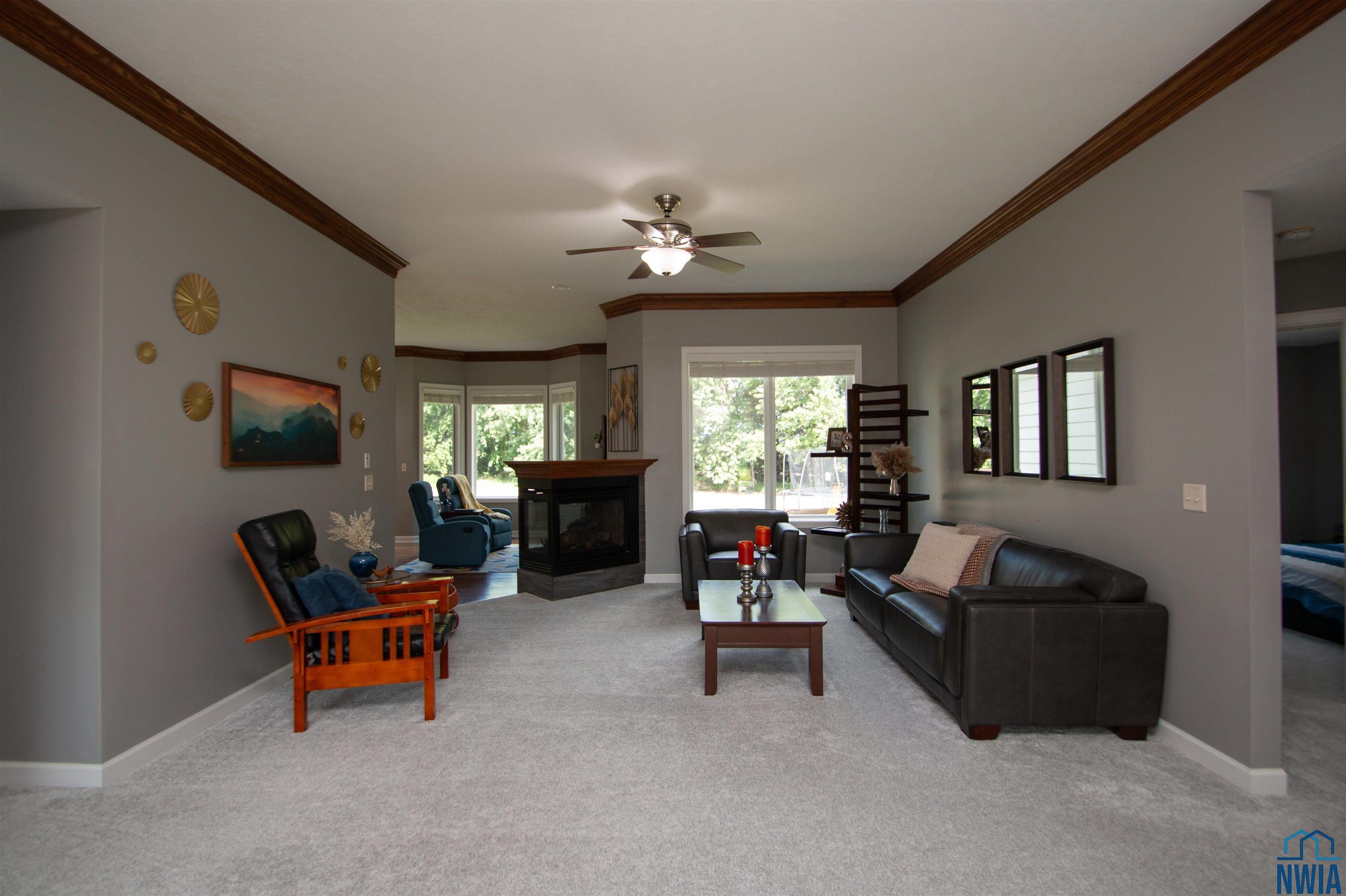 Dakota Dunes, South Dakota, 57049, United States, 4 Bedrooms Bedrooms, ,3 BathroomsBathrooms,Residential,For Sale,1979116