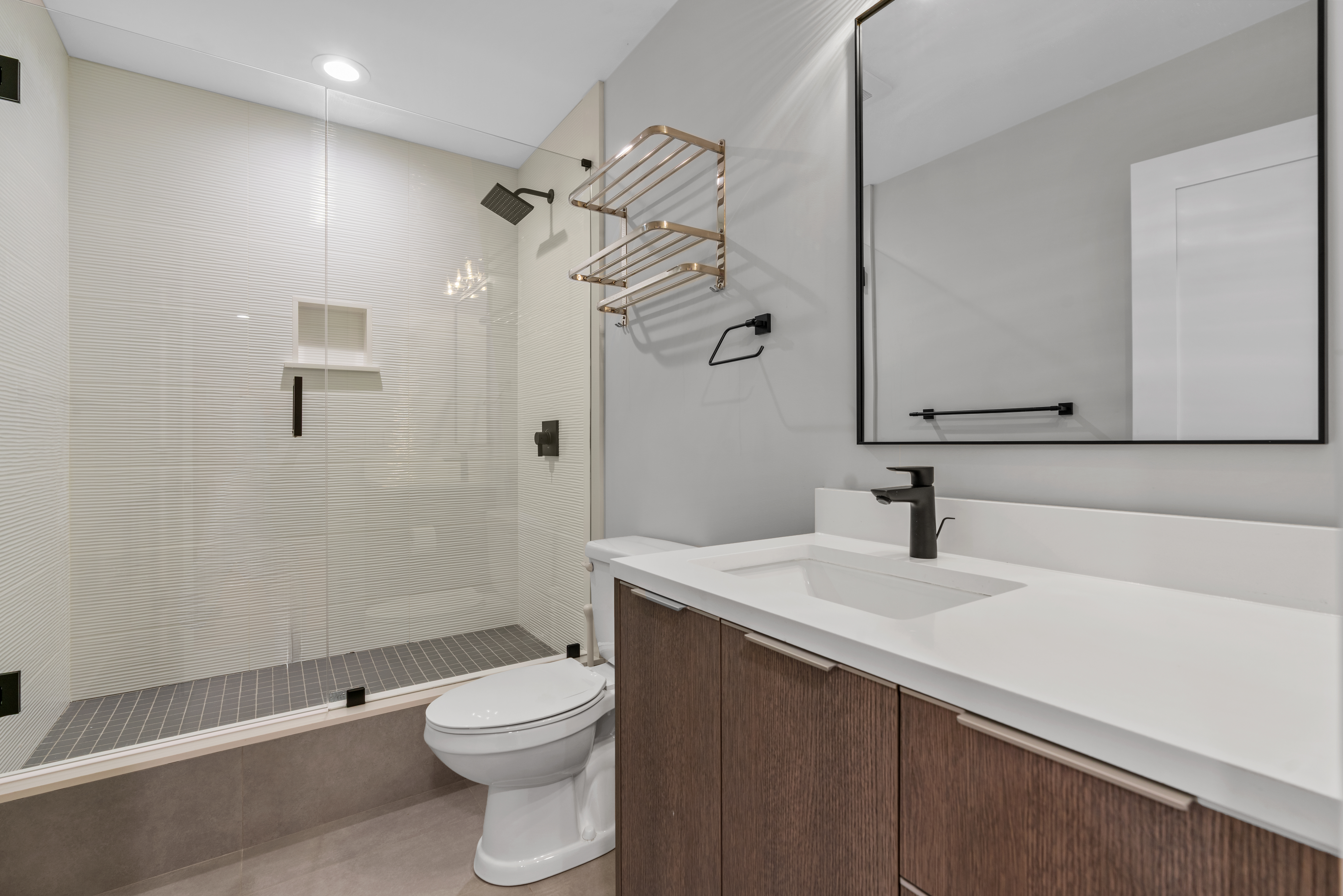  9 Whittlesley Road, Newton, MA, 02459 - 物件實景