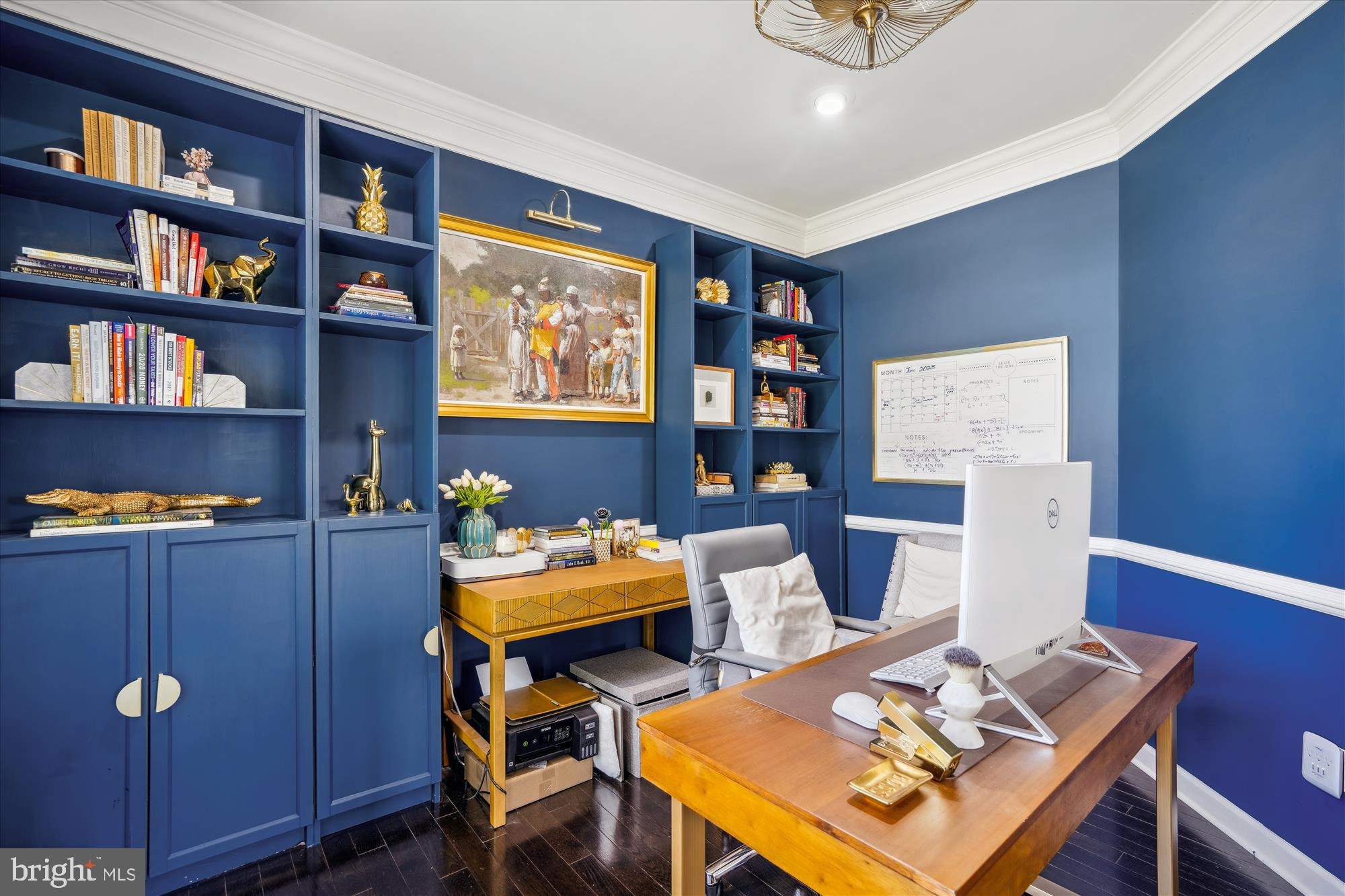 Upper Marlboro, Maryland, 20774, United States, ,Residential,For Sale,1915076