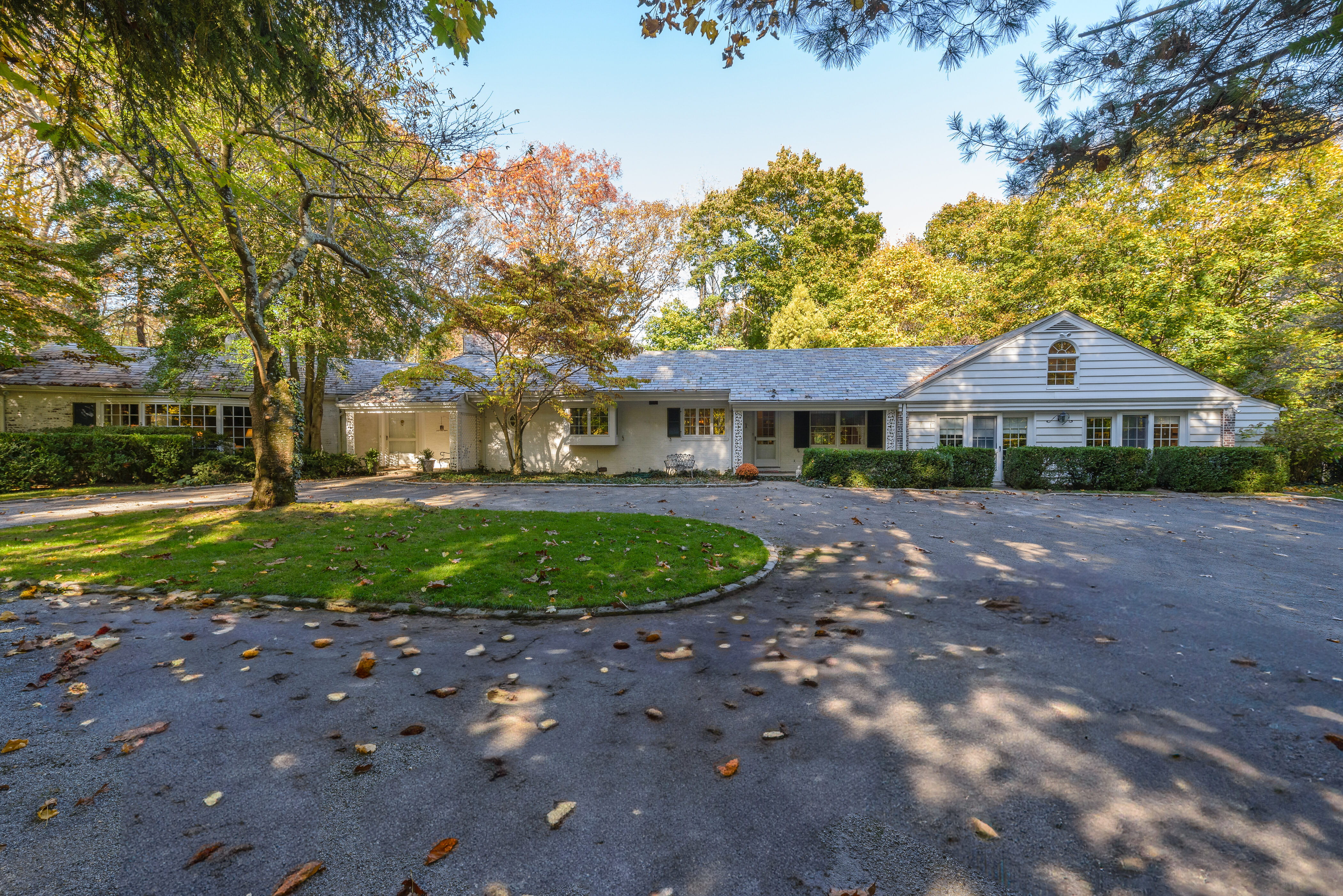 4 Laurel Lane,Locust Valley, NY, 11560 