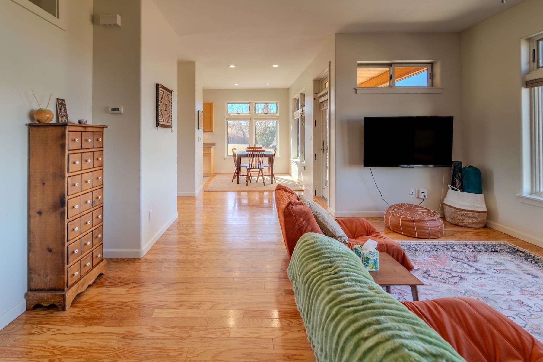  2355 County Road 513, Durango, CO 81301 - 物件實景