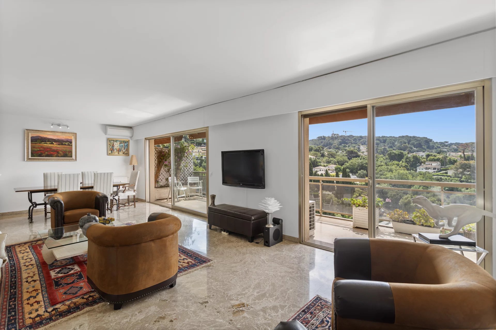 Le Cannet, Provence-Alpes-Côte d’Azur, 06110, FR, 2 Bedrooms Bedrooms, ,1 BathroomBathrooms,Residential,For Sale,1848026