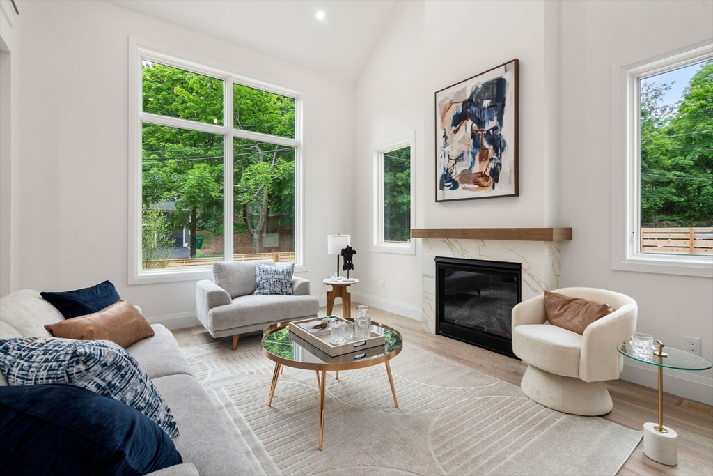 Newton, Massachusetts, 02466, United States, 5 Bedrooms Bedrooms, ,5 BathroomsBathrooms,Residential,For Sale,1856429
