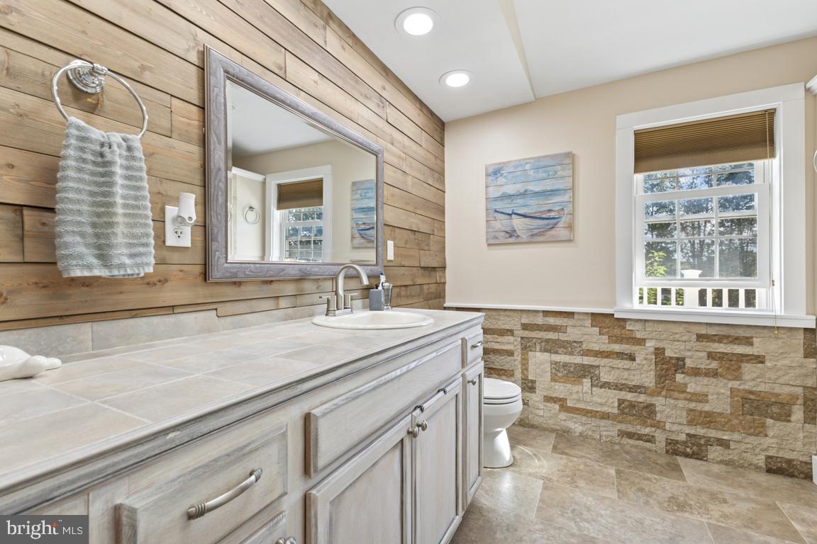 Leonardtown, Maryland, 20650, United States, 3 Bedrooms Bedrooms, ,3 BathroomsBathrooms,Residential,For Sale,1981630