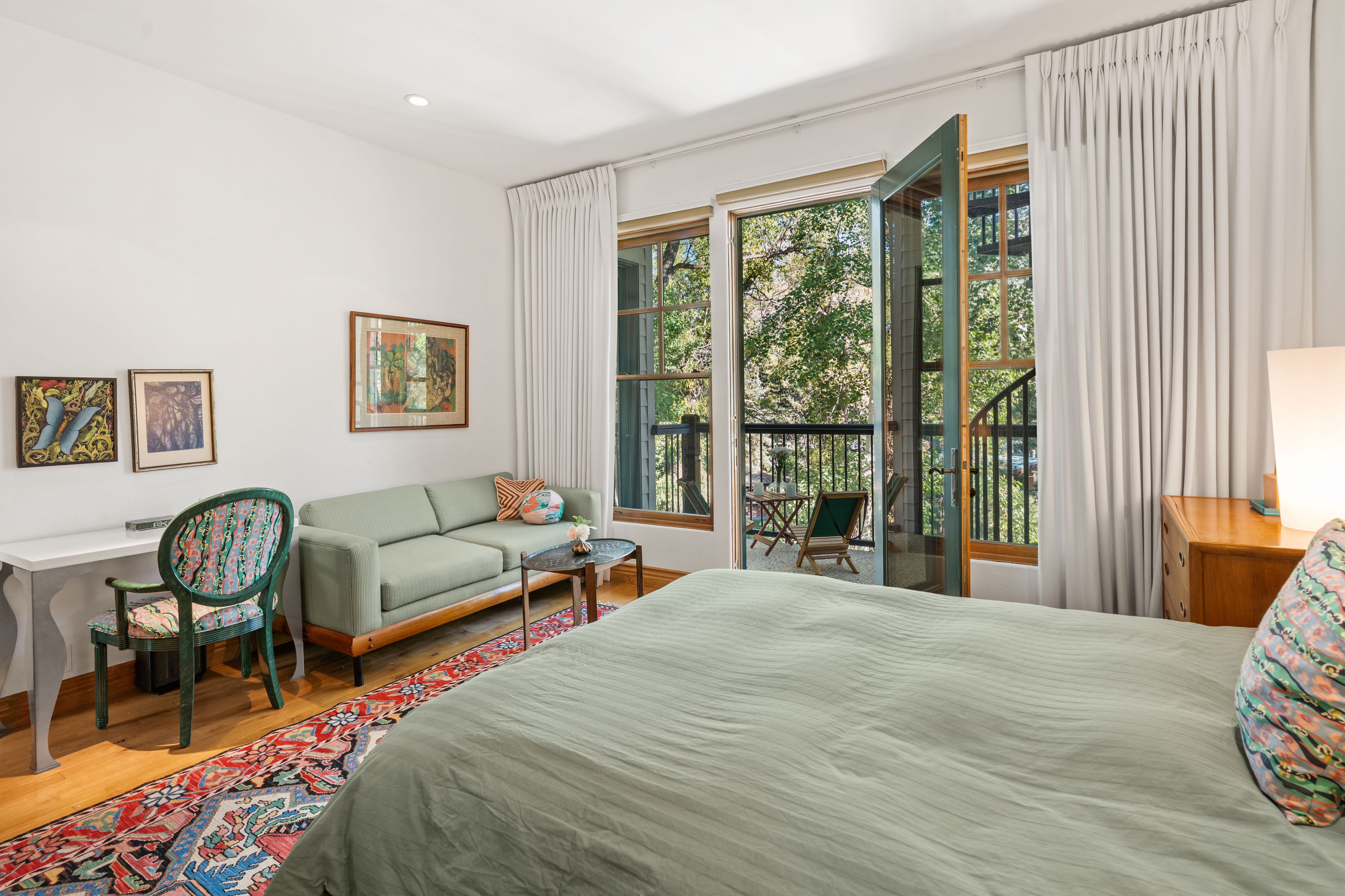  960 E Hopkins Avenue, Aspen, CO, 81611 - 物件實景