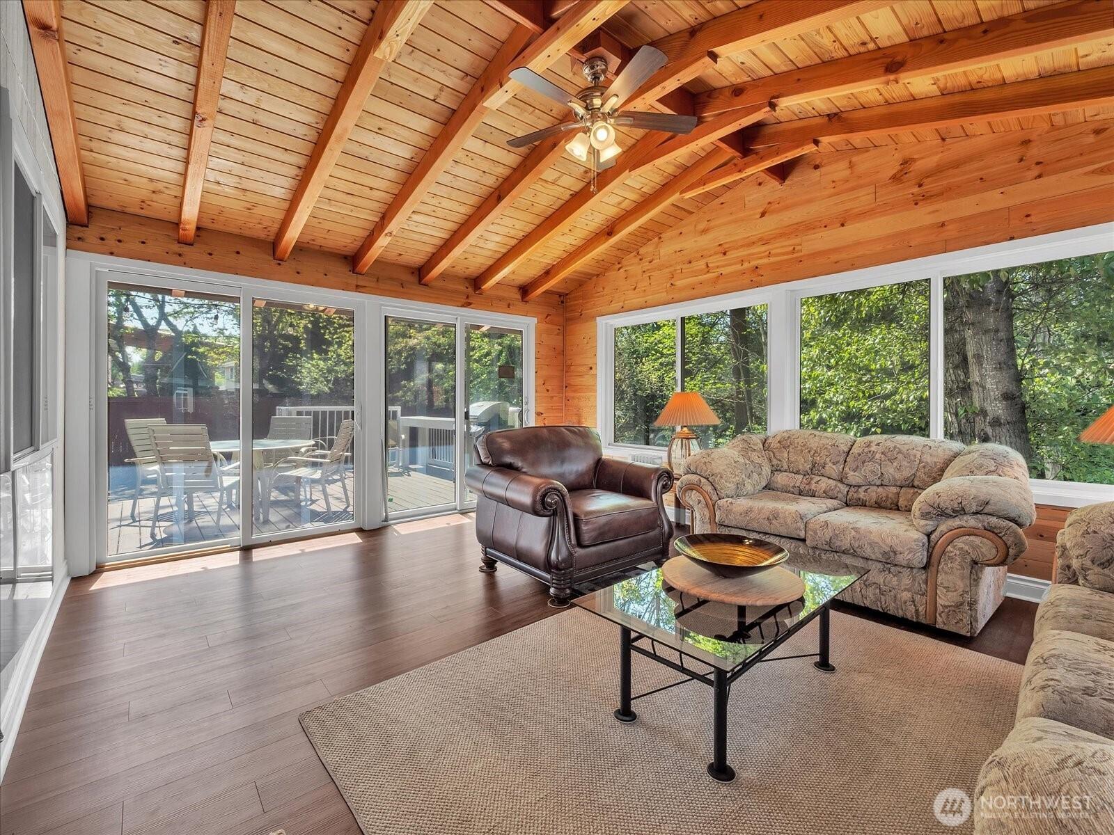 FEDERAL WAY, Washington, 98003, United States, 5 Bedrooms Bedrooms, ,3 BathroomsBathrooms,Residential,For Sale,1876499