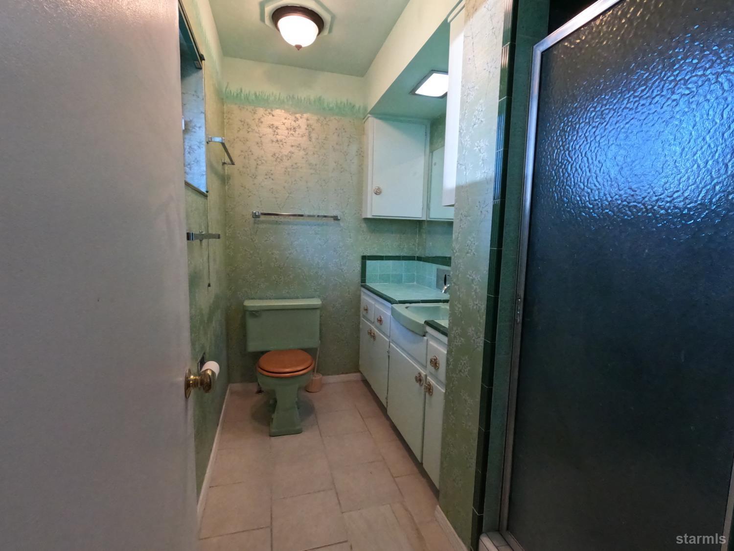 South Lake Tahoe, California, 96150, United States, 3 Bedrooms Bedrooms, ,3 BathroomsBathrooms,Residential,For Sale,1895450