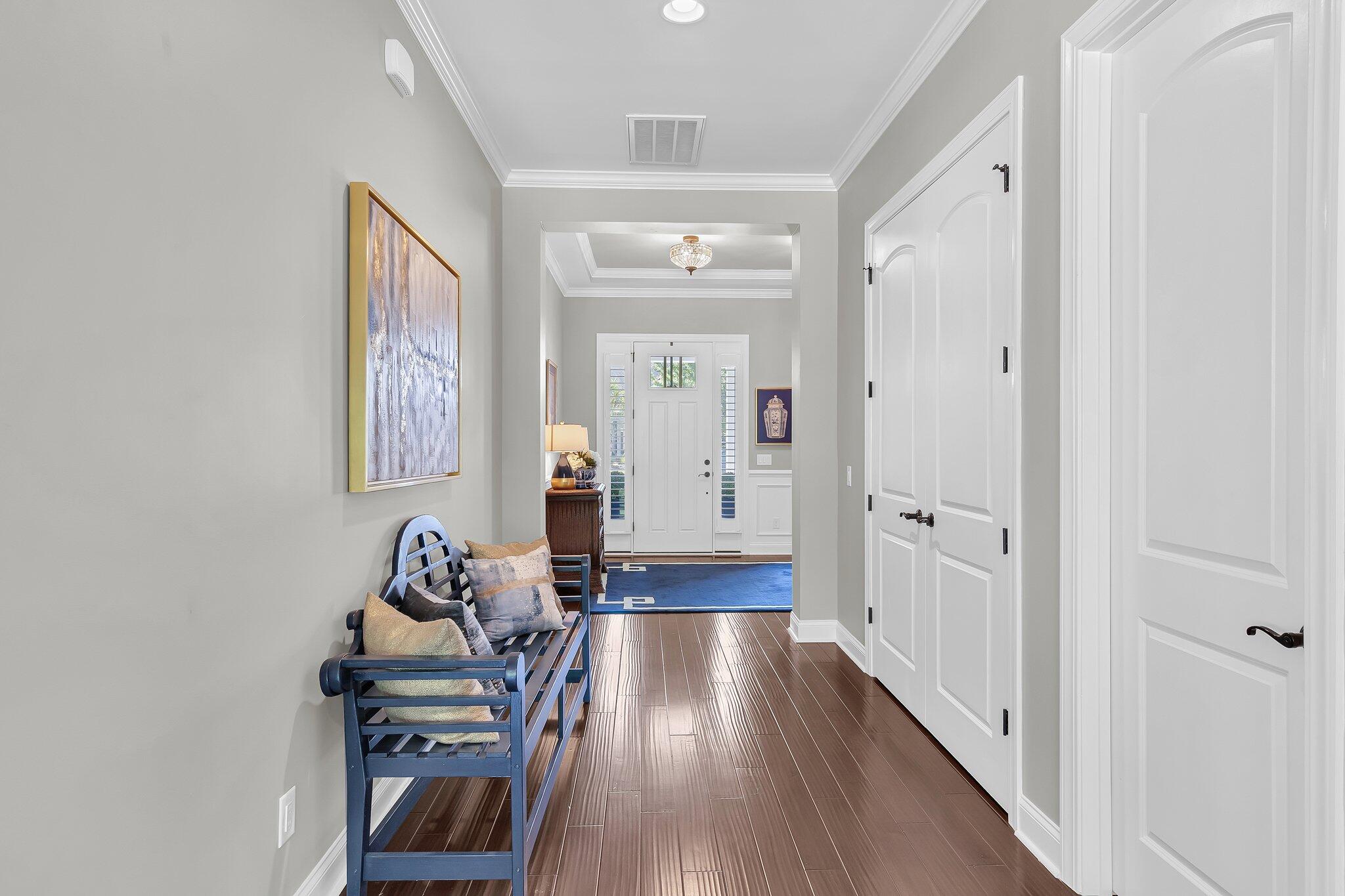 Summerville, South Carolina, 29486, United States, 3 Bedrooms Bedrooms, ,3 BathroomsBathrooms,Residential,For Sale,1784160