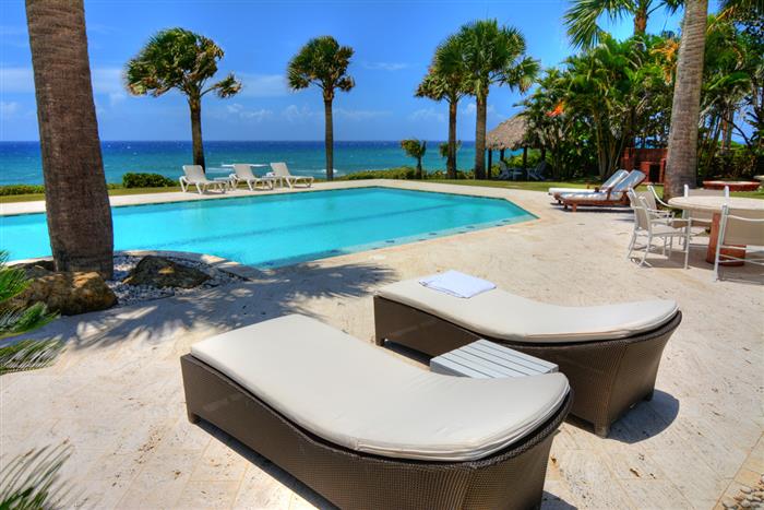 Cabarete, DO, 5 Bedrooms Bedrooms, ,6 BathroomsBathrooms,Residential,For Sale,390016