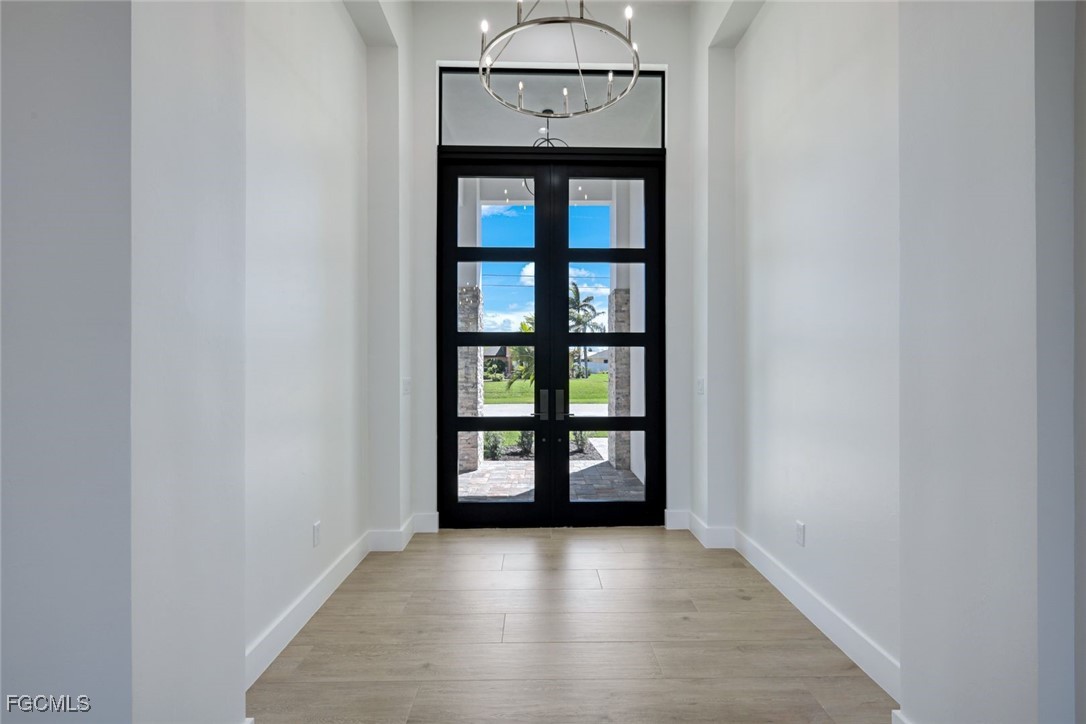 Cape Coral, Florida, 33914, United States, 3 Bedrooms Bedrooms, ,4 BathroomsBathrooms,Residential,For Sale,1976552