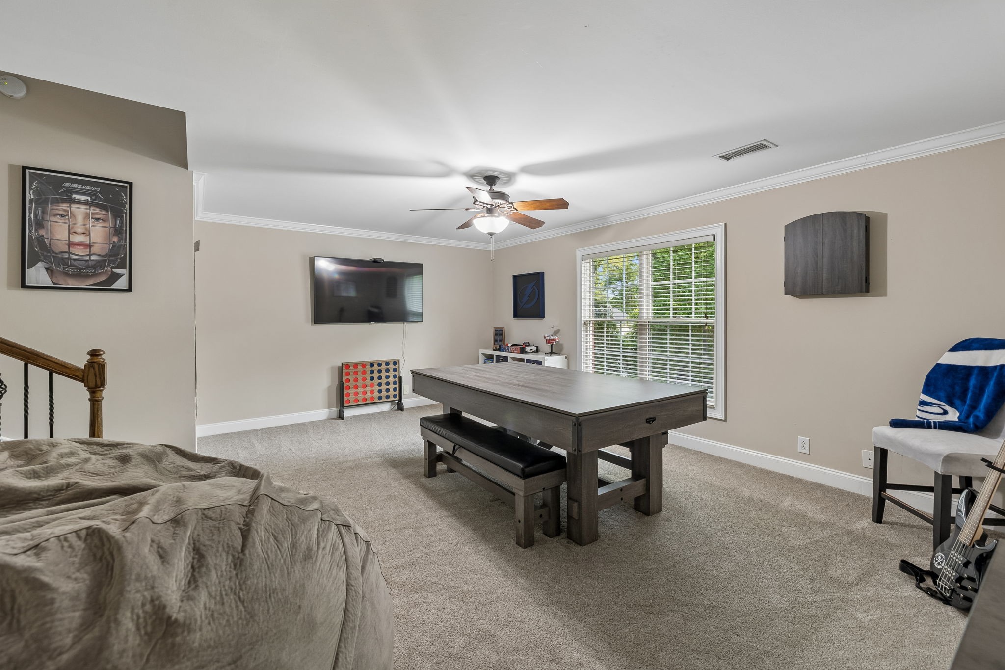  1808 Mosaic Trl, Murfreesboro, TN, 37130 - 物件實景