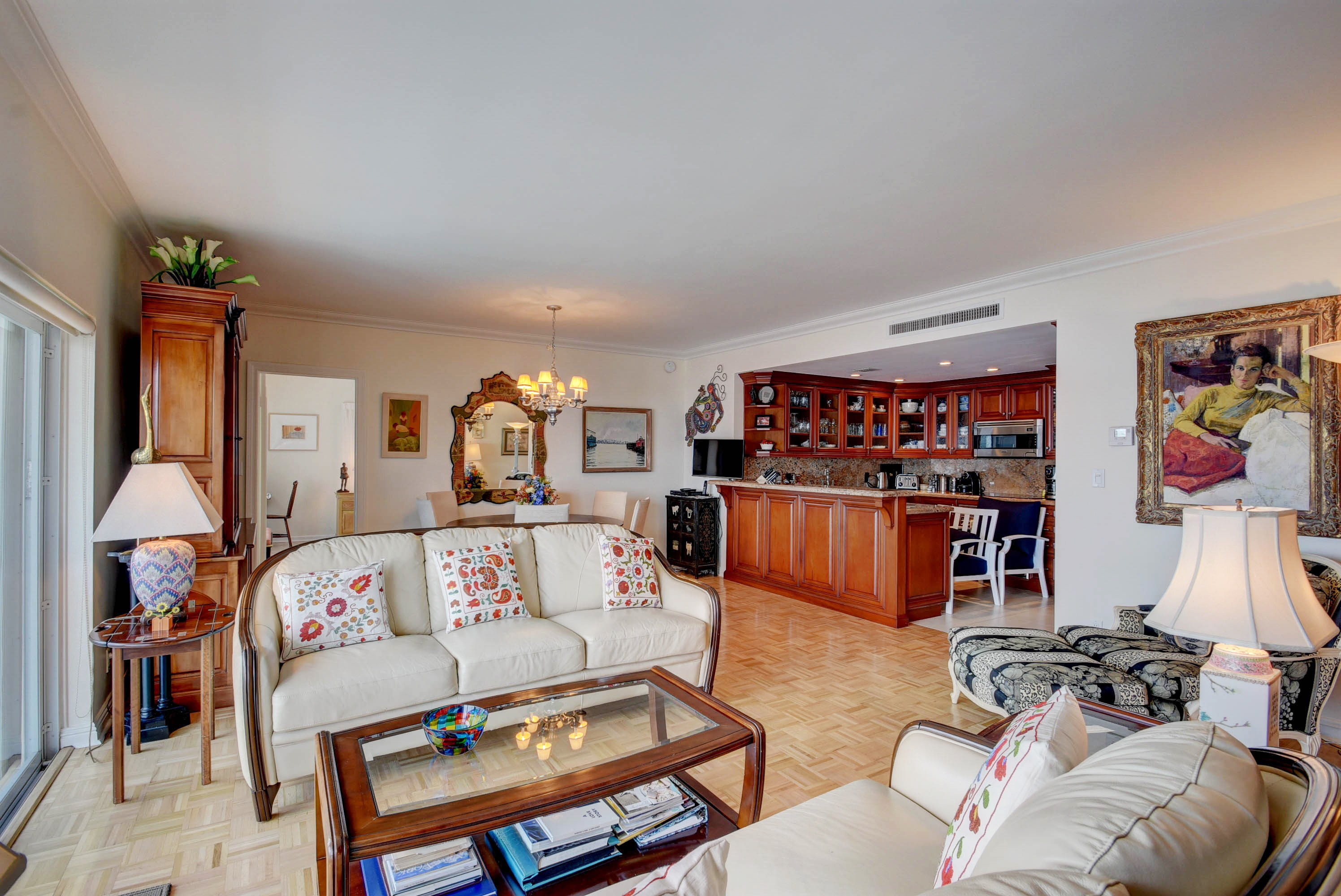  250 Bradley Place 408 - 物件實景