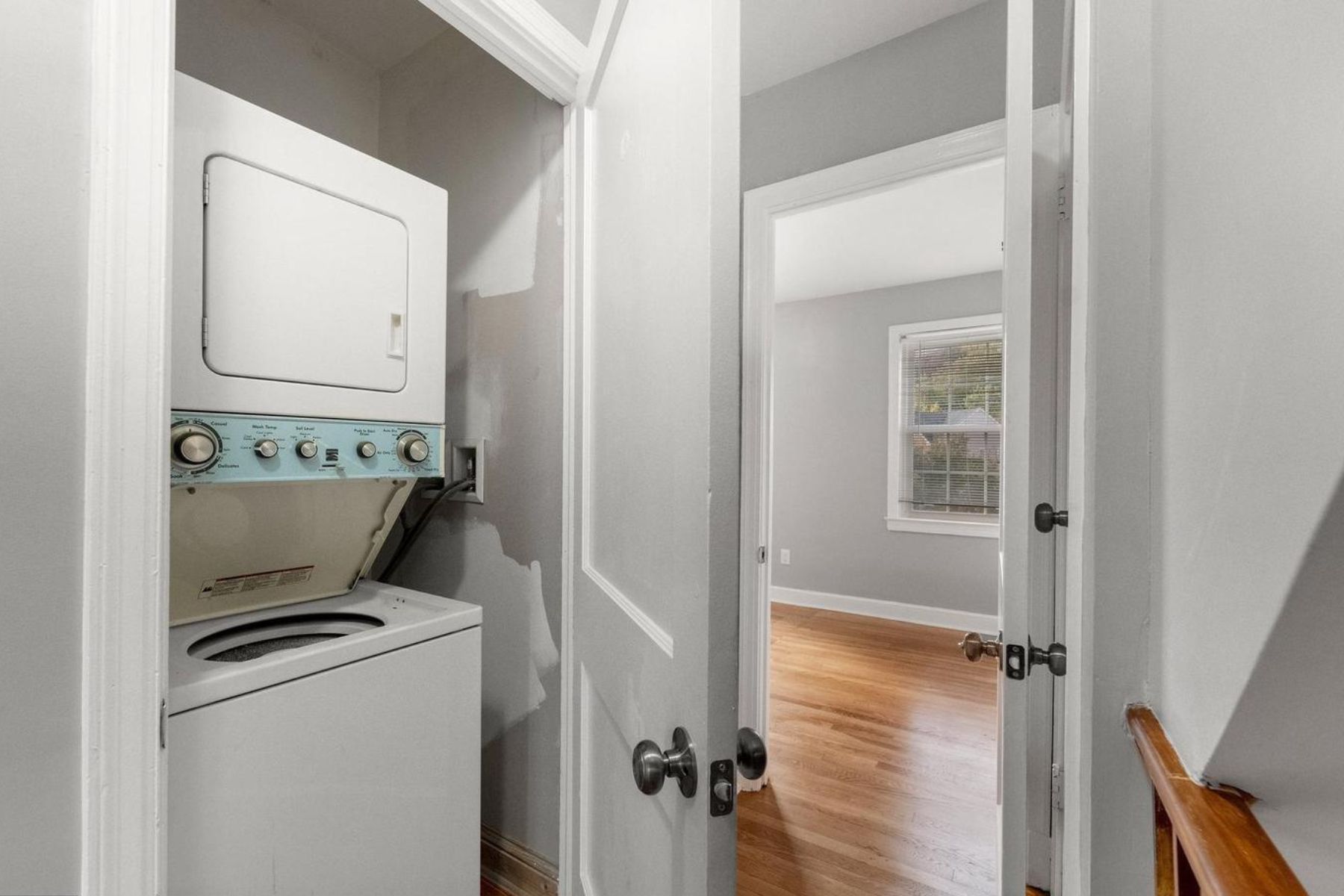  2226 Good Hope Road SE, Washington, DC, 20020 - 物件實景