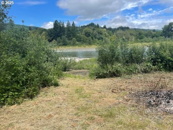 Brookings, Oregon, 97415, United States, 1 Bedroom Bedrooms, ,1 BathroomBathrooms,Residential,For Sale,1979383