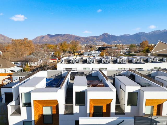 Salt Lake City, Utah, 84115, United States, 3 Bedrooms Bedrooms, ,3 BathroomsBathrooms,Residential,For Sale,1998699