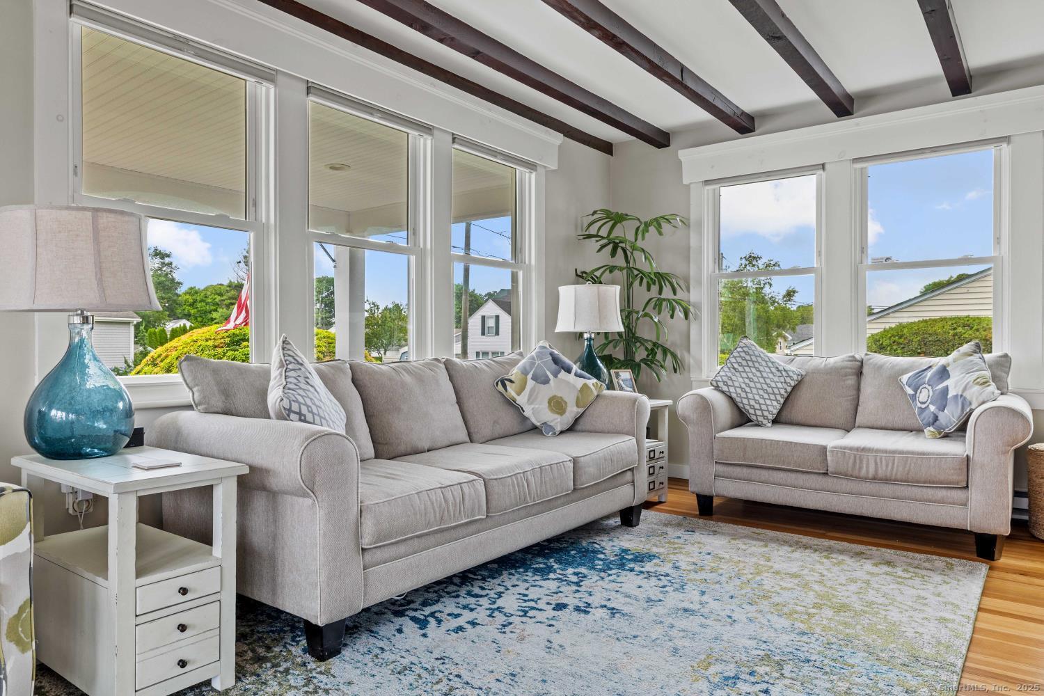 Old Saybrook, Connecticut, 06475, United States, 4 Bedrooms Bedrooms, ,2 BathroomsBathrooms,Residential,For Sale,1895495