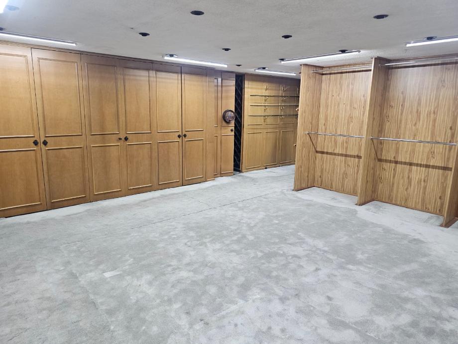 Benito Juárez, Ciudad de México, 03100, Mexico, 4 Bedrooms Bedrooms, ,3 BathroomsBathrooms,Residential,For Sale,2000687