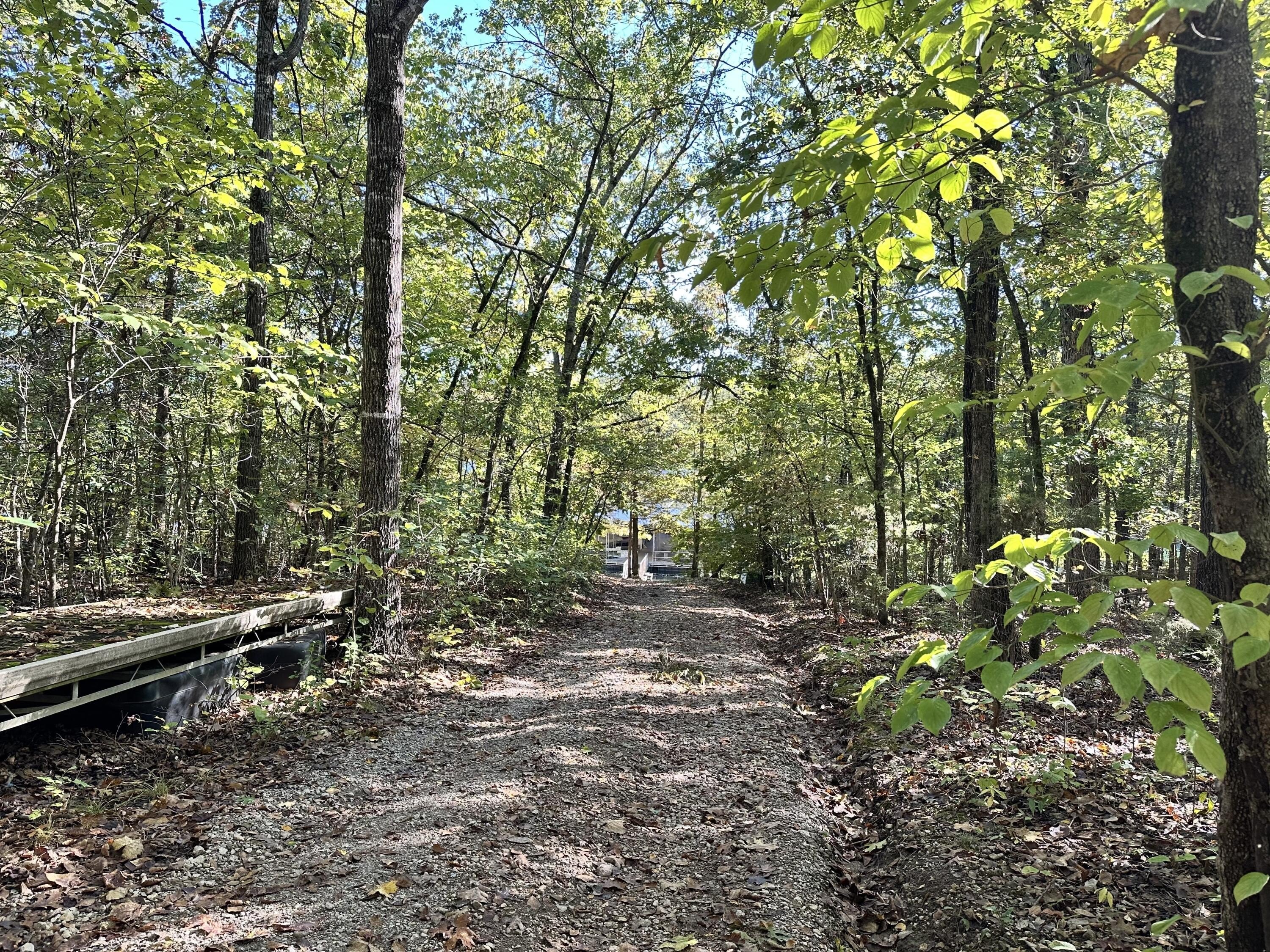 Shell Knob, Missouri, 65747, United States, 5 Bedrooms Bedrooms, ,3 BathroomsBathrooms,Residential,For Sale,1982122