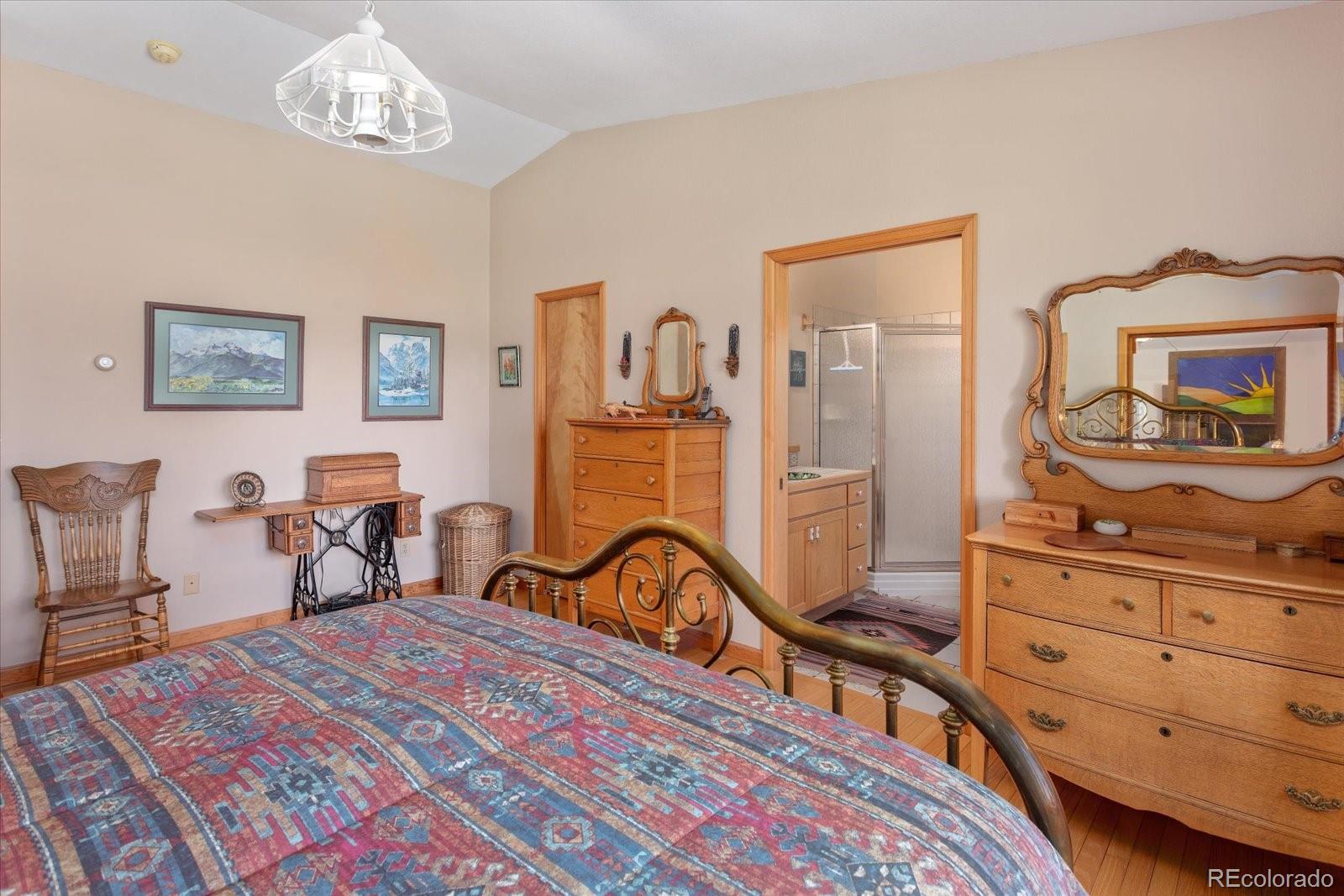 Salida, Colorado, 81201, United States, 3 Bedrooms Bedrooms, ,2 BathroomsBathrooms,Residential,For Sale,1943539