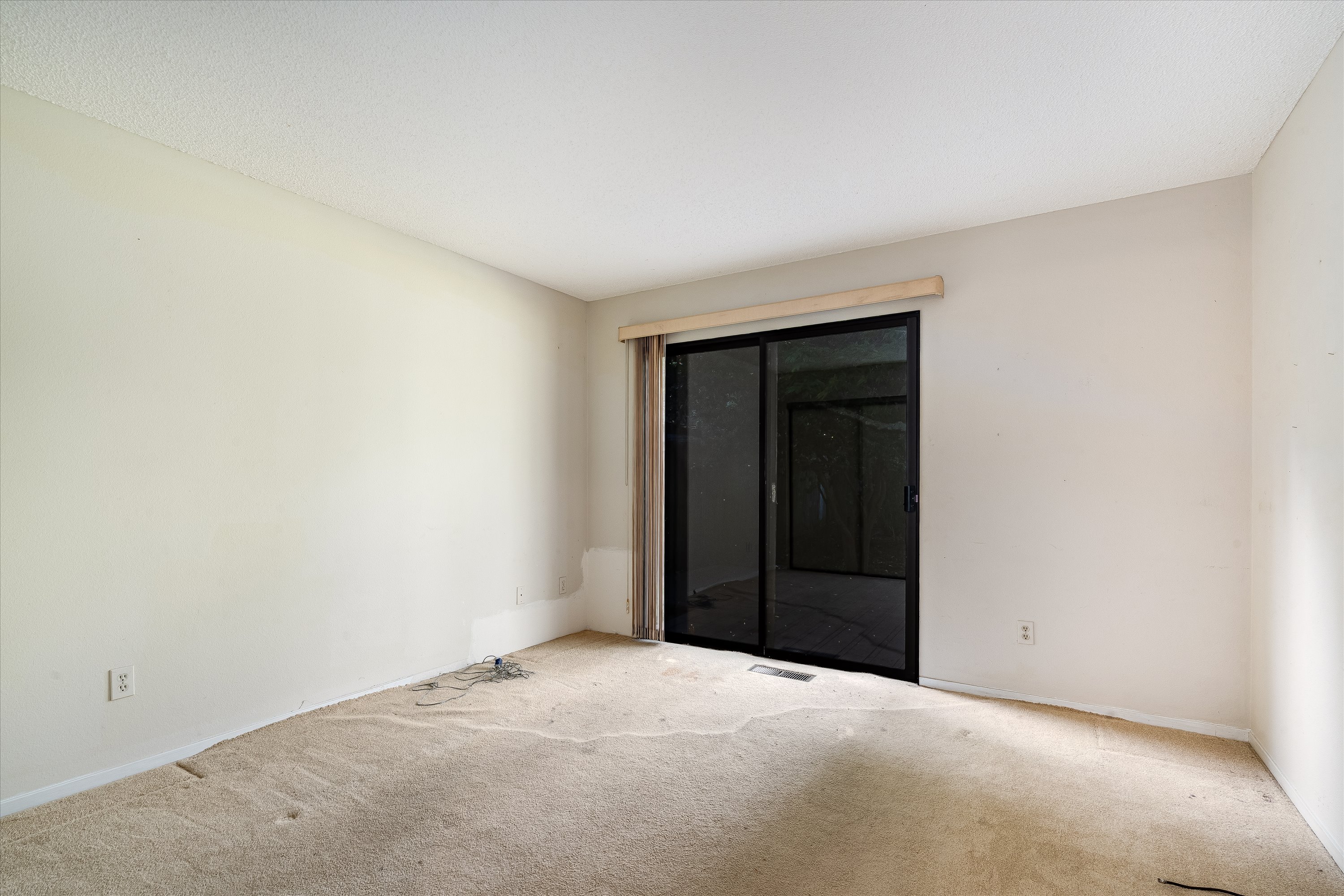  21350 Via Colombard - 物件實景