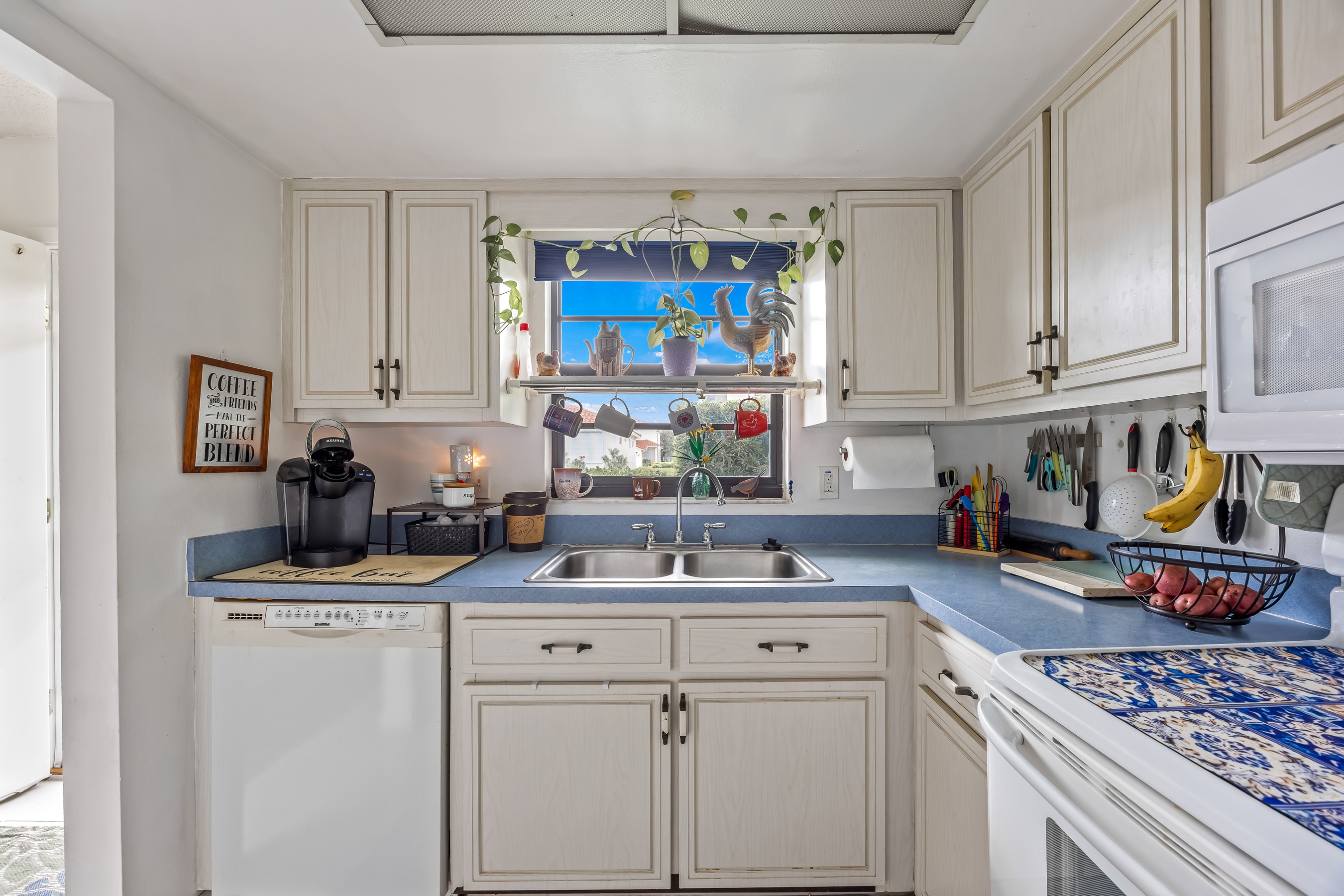  200 Saint Lucie Lane, Cocoa Beach, FL, 32931 - 物件實景