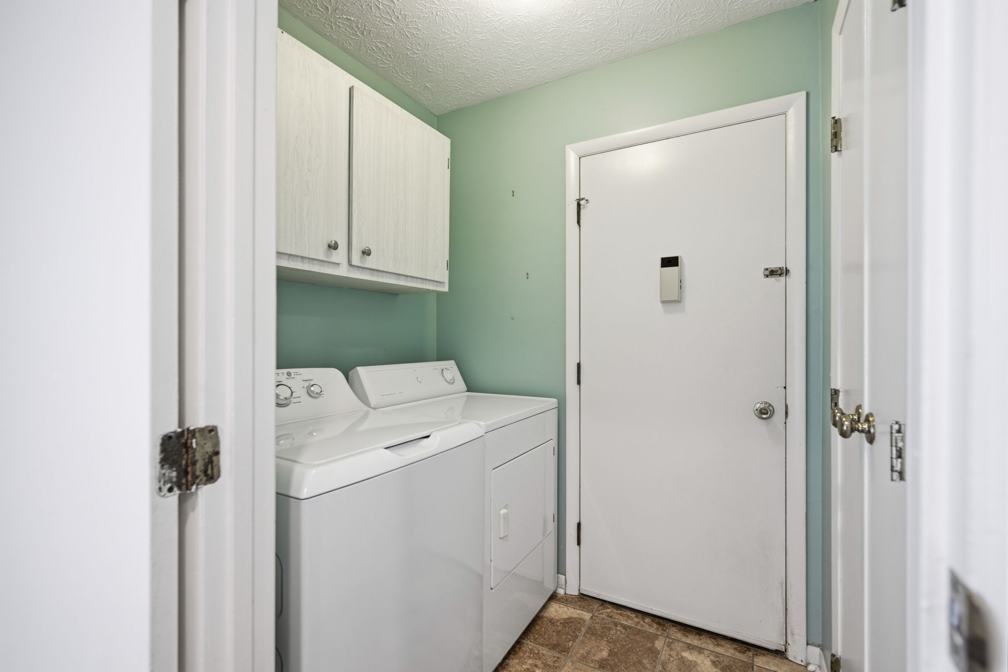  2 Boxwood Court, Cincinnati, OH 45246 - 物件實景