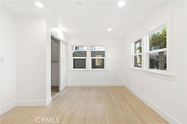 Long Beach, California, 90813, United States, 3 Bedrooms Bedrooms, ,4 BathroomsBathrooms,Residential,For Sale,1990787