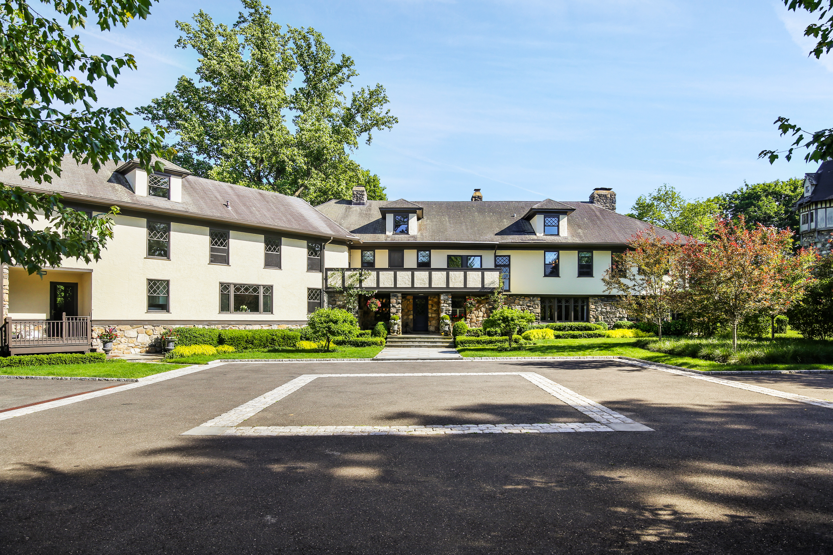  15 Sarosca Farm Lane - 物件實景