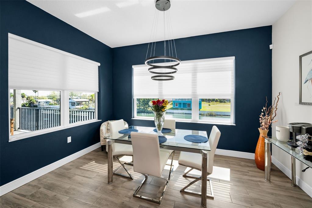 Hernando Beach, Florida, 34607, United States, 3 Bedrooms Bedrooms, ,3 BathroomsBathrooms,Residential,For Sale,1918210