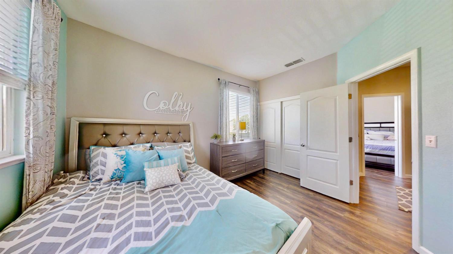 Sacramento, California, 95835, United States, 4 Bedrooms Bedrooms, ,3 BathroomsBathrooms,Residential,For Sale,1887993