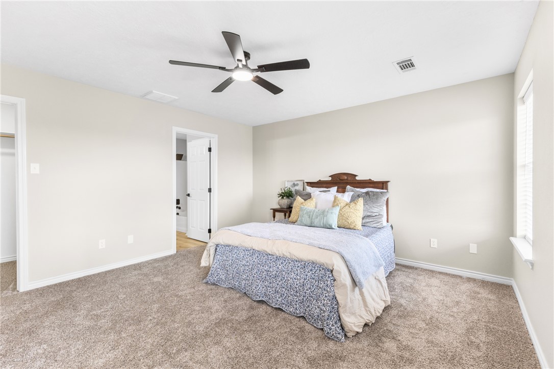 Bryan, Texas, 77808, United States, 4 Bedrooms Bedrooms, ,2 BathroomsBathrooms,Residential,For Sale,1913651